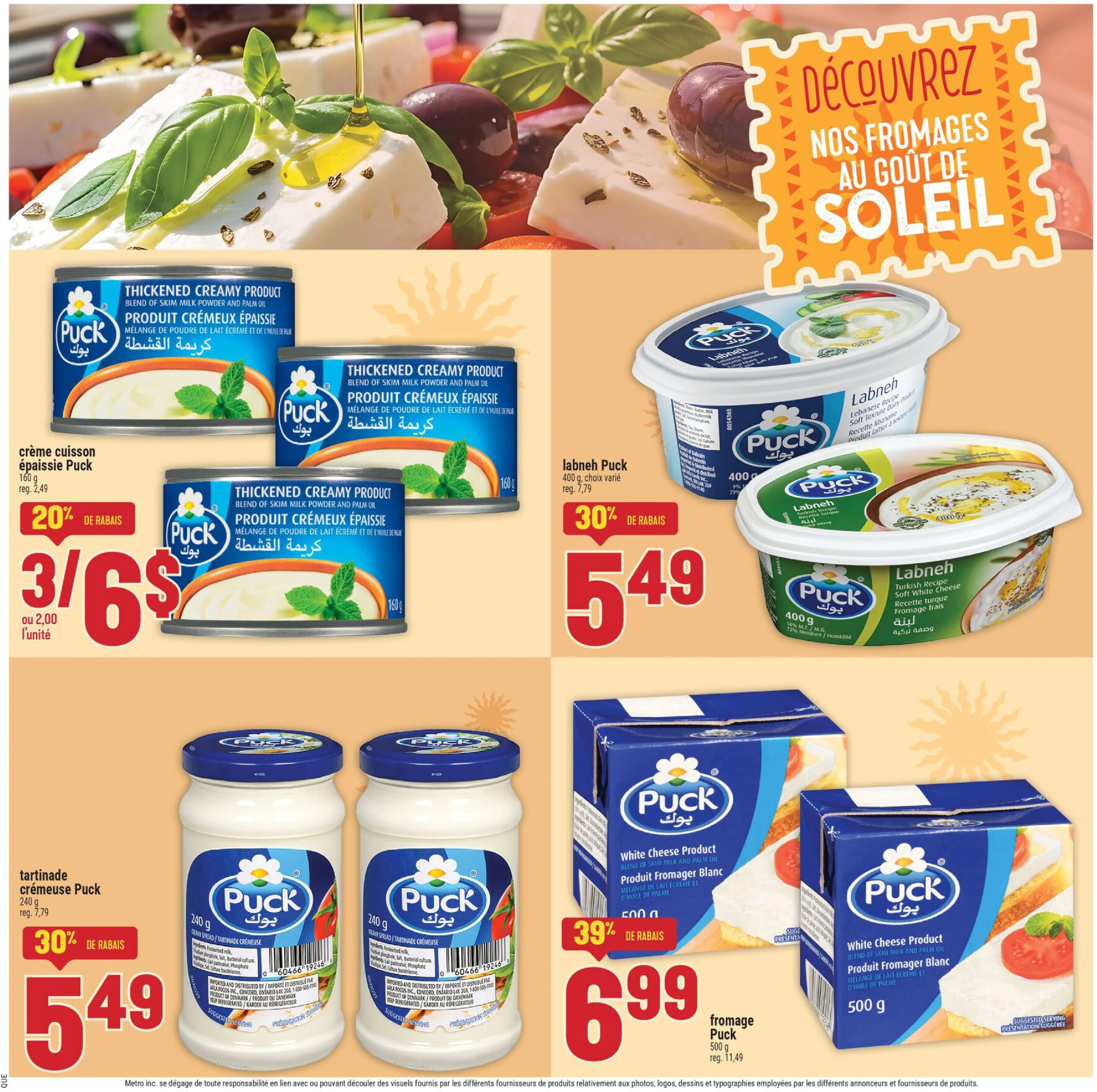 Flyer page 11