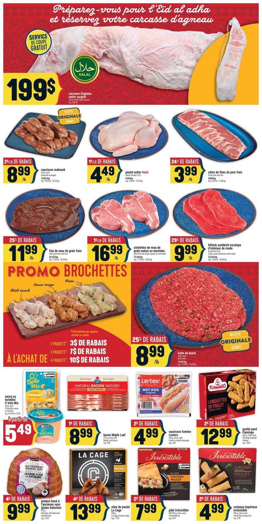 Flyer page 3