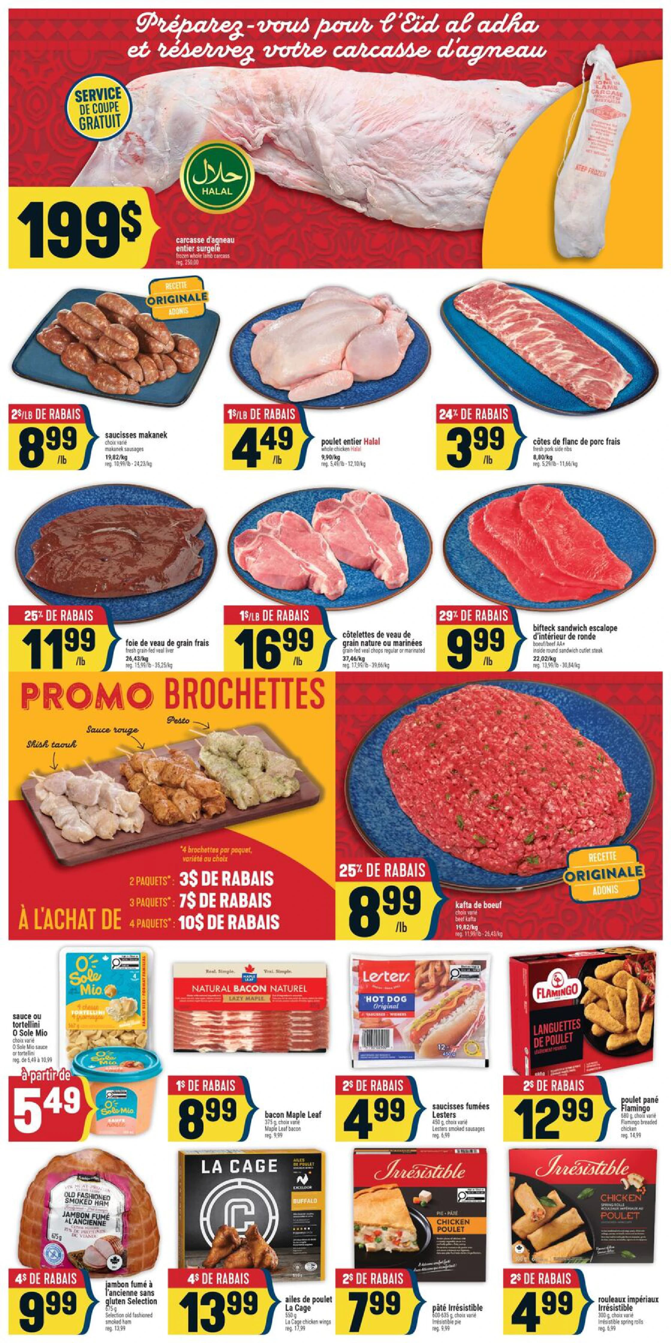 Flyer page 3