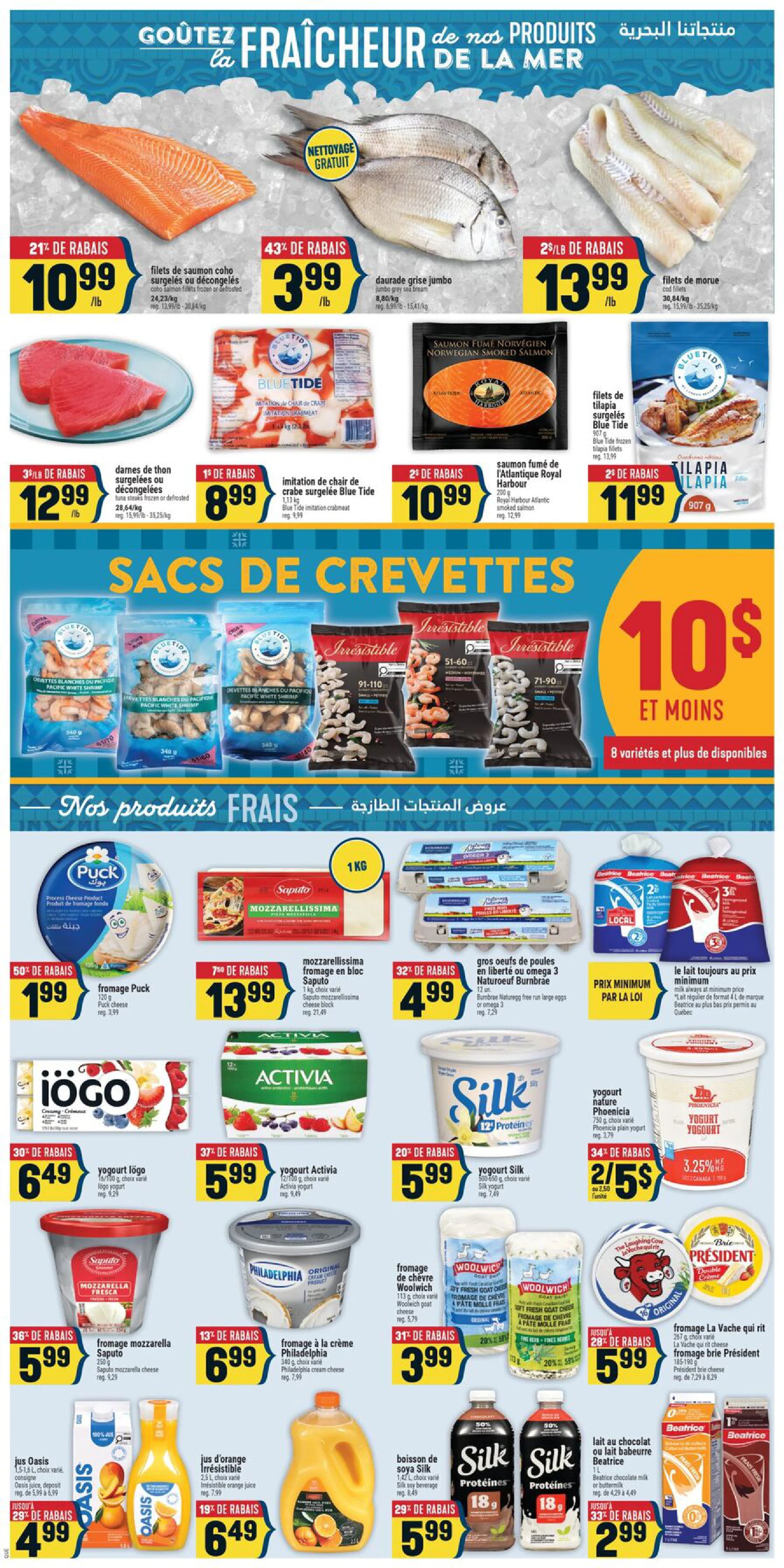 Flyer page 4