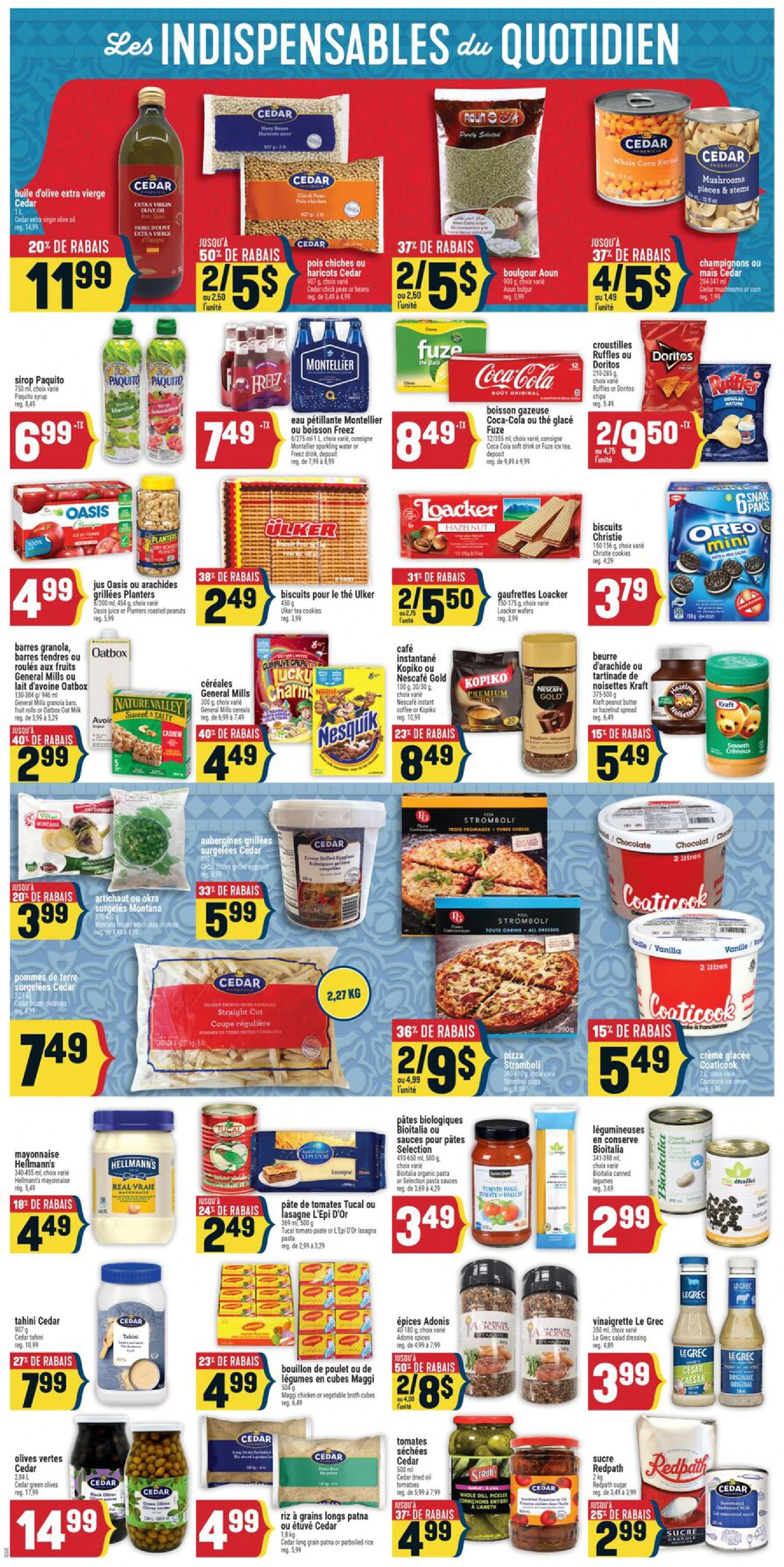 Flyer page 6
