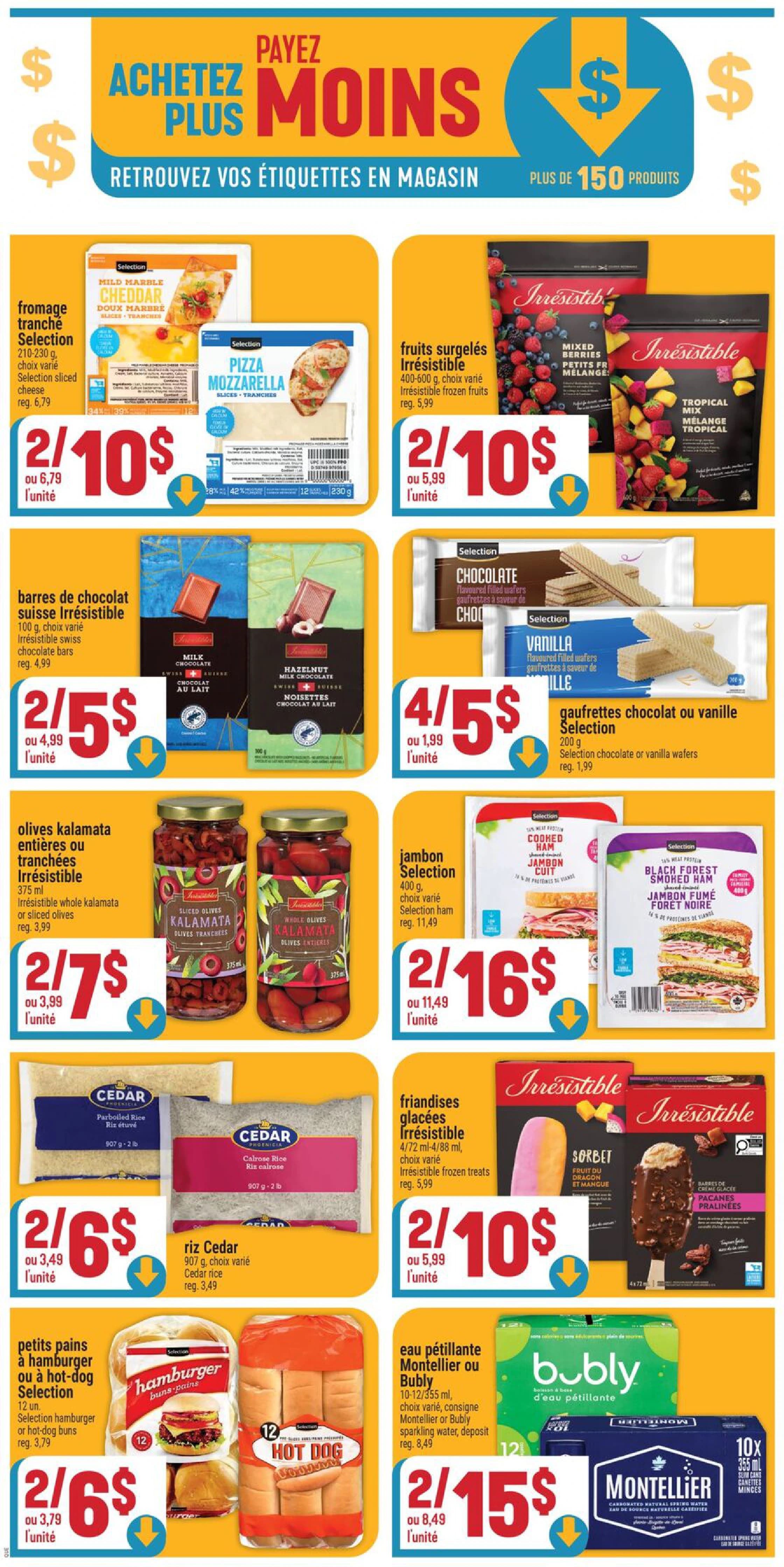 Flyer page 7