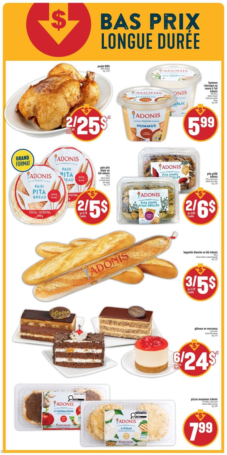 Flyer page 9