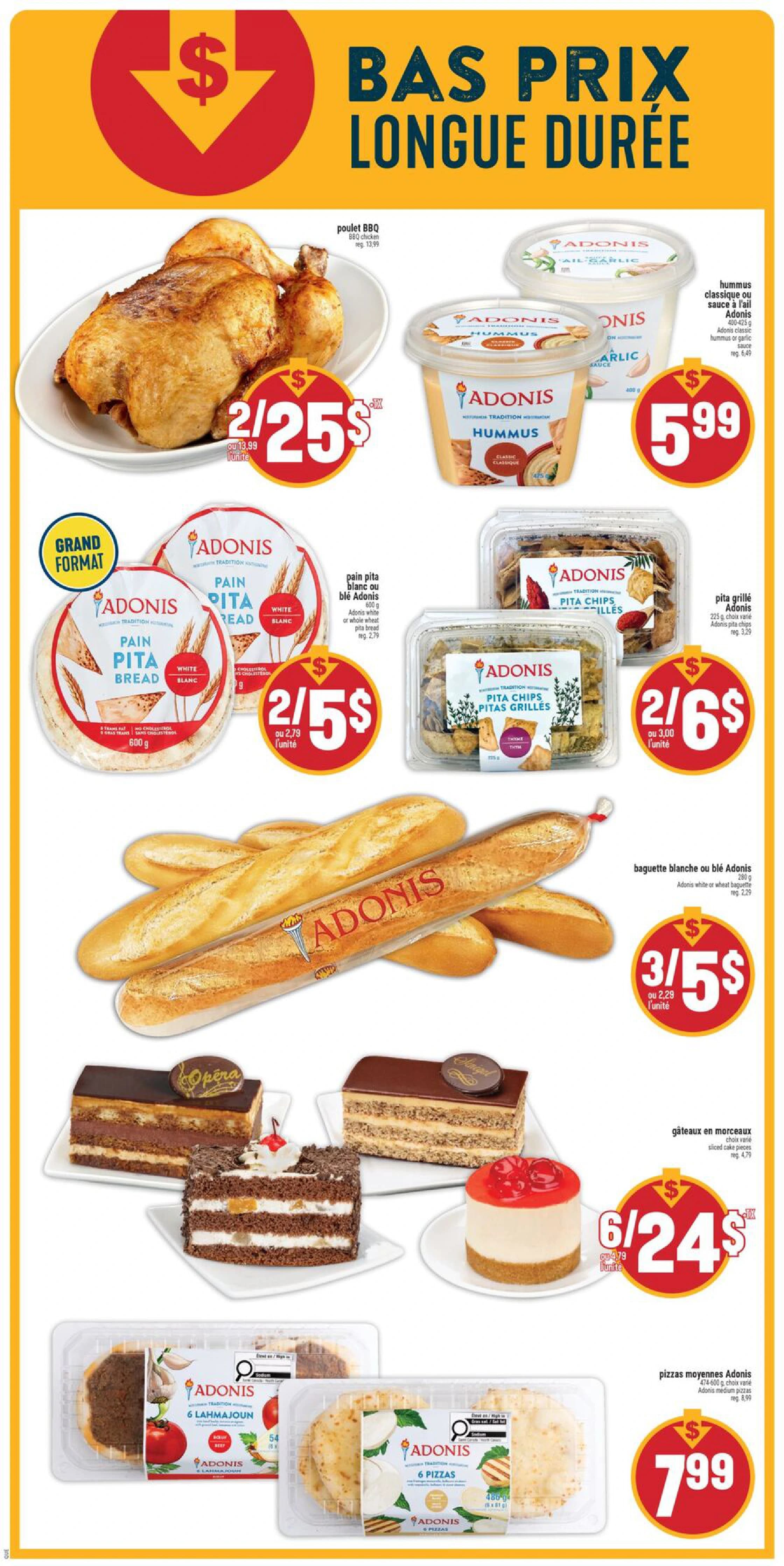 Flyer page 9