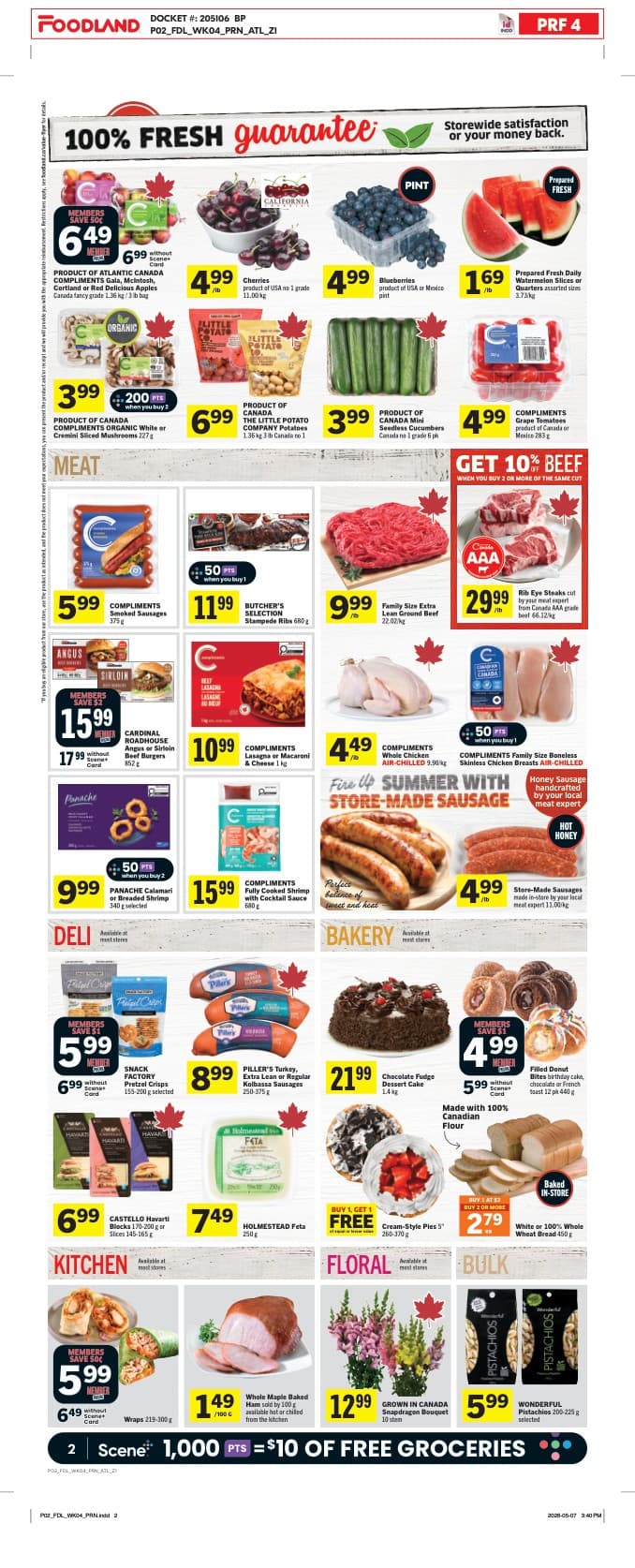 Flyer page 3