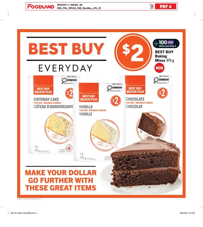 Flyer page 7