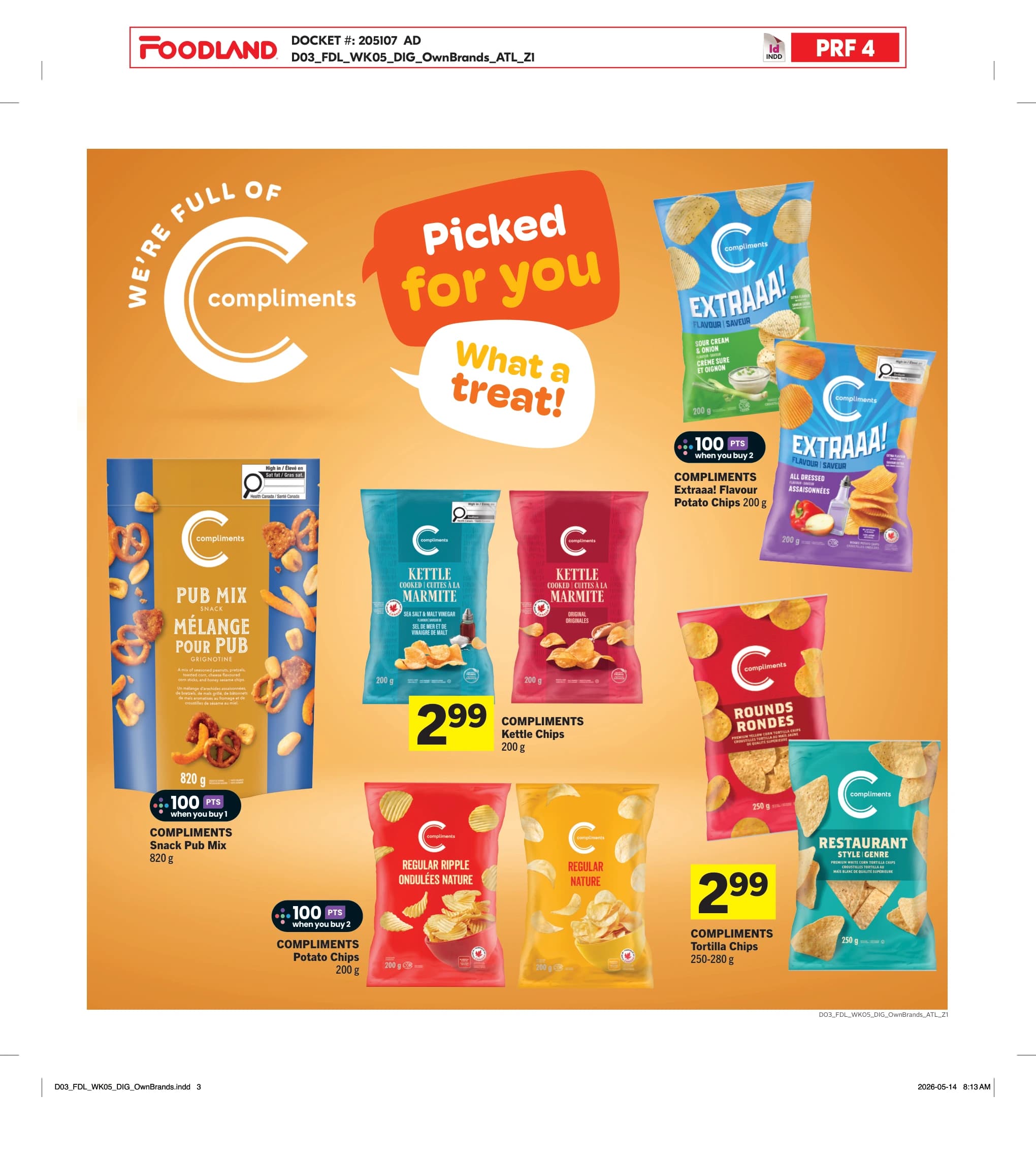 Flyer page 11