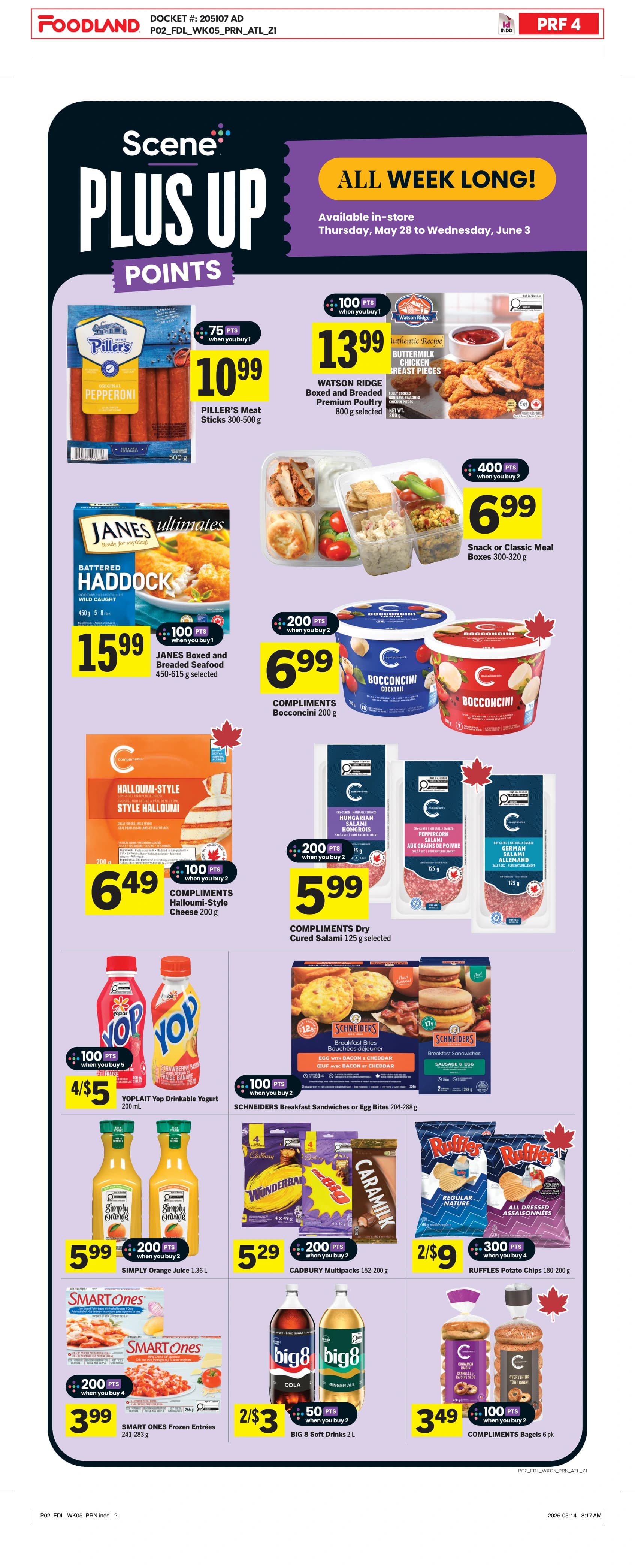 Flyer page 3