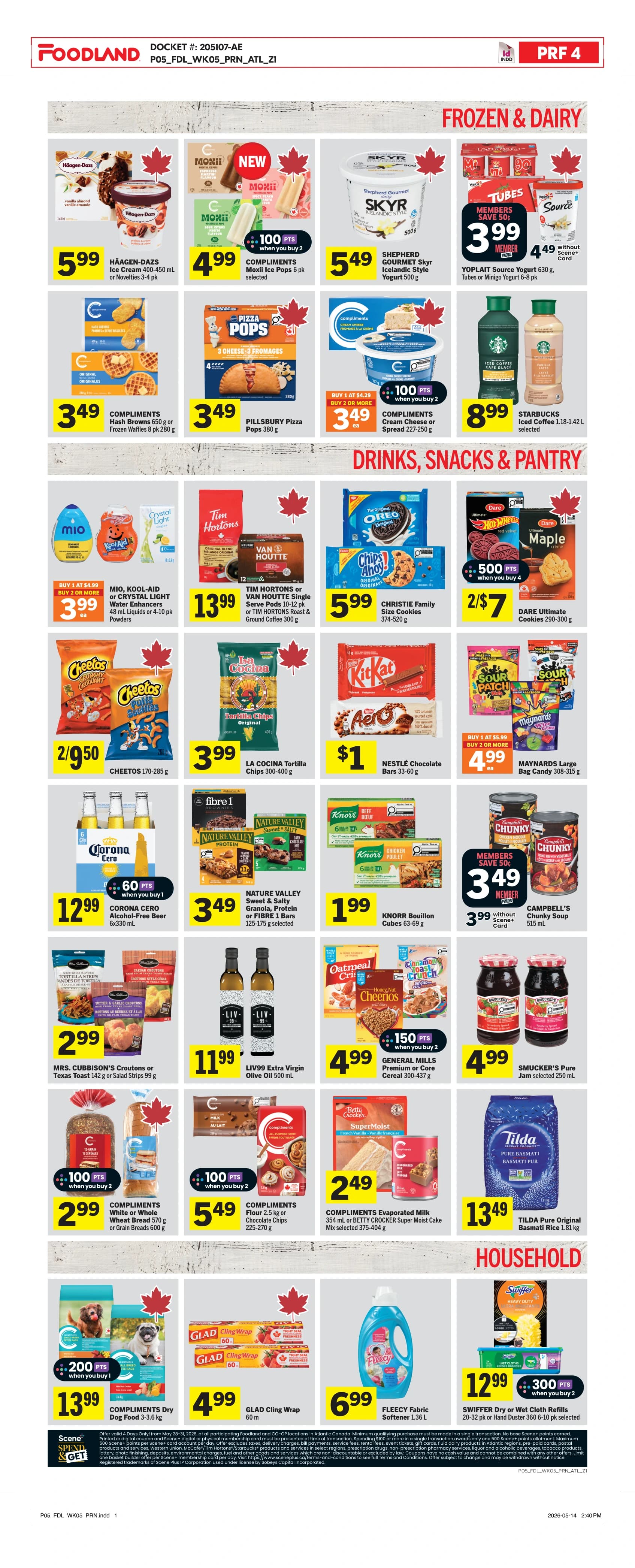 Flyer page 6