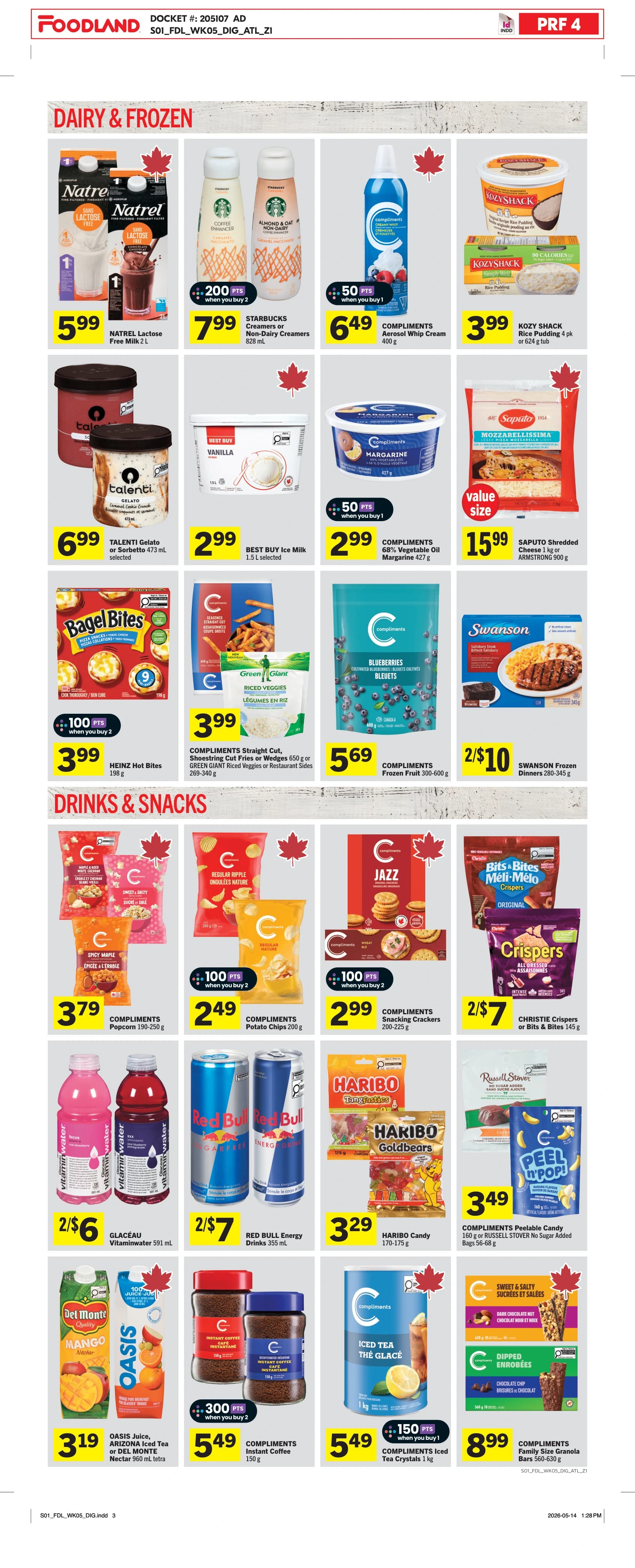 Flyer page 7