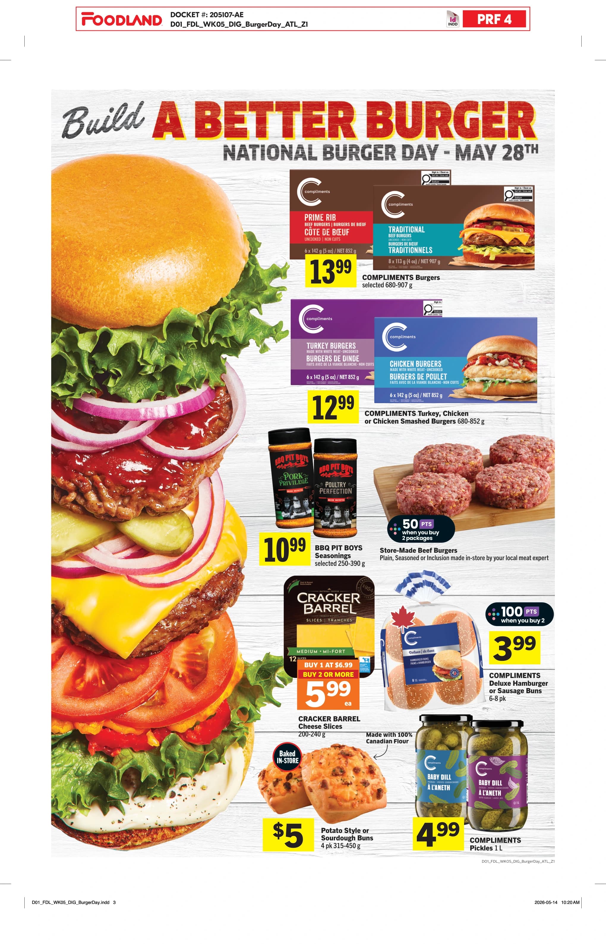 Flyer page 9