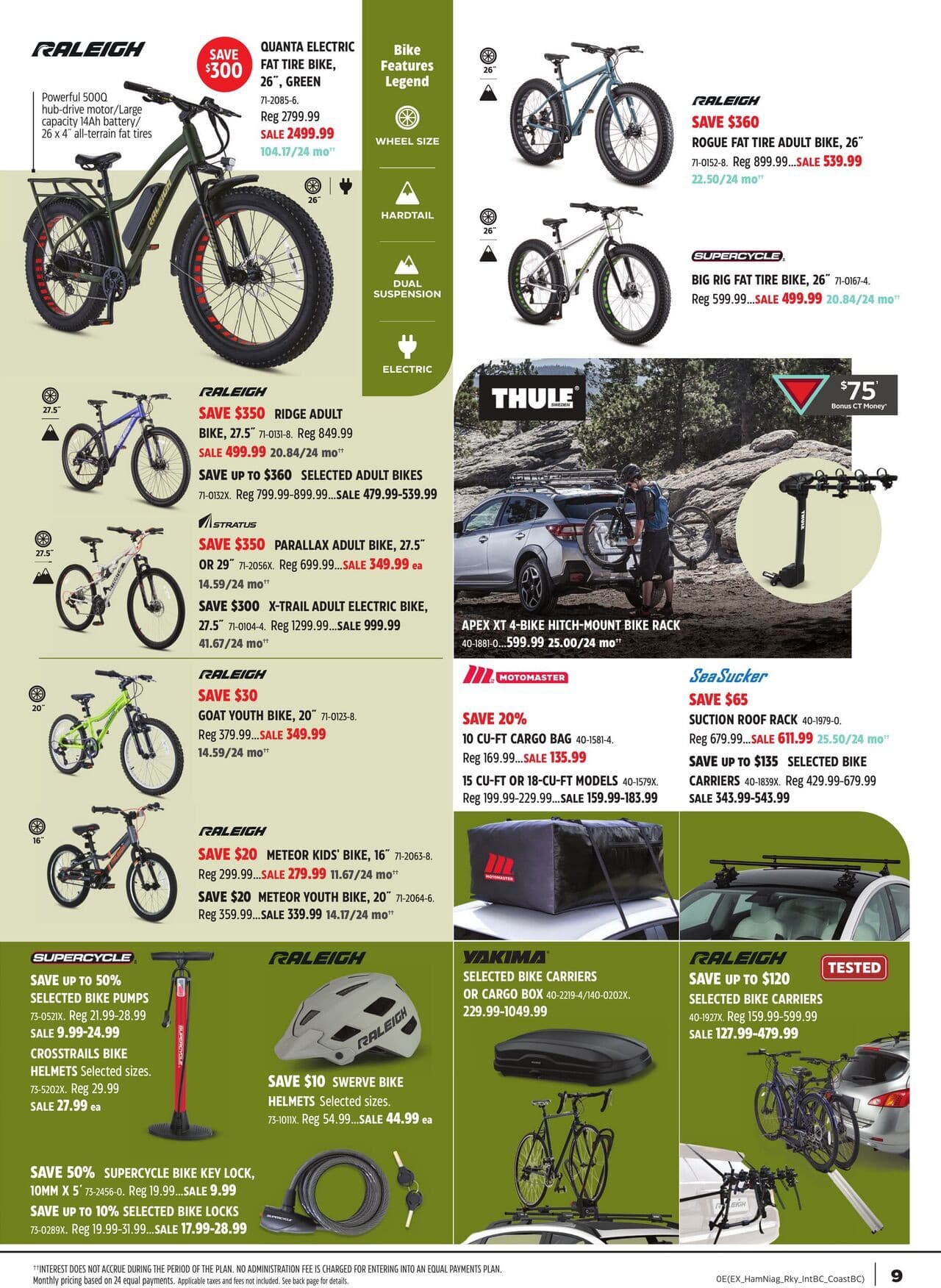 Flyer page 10