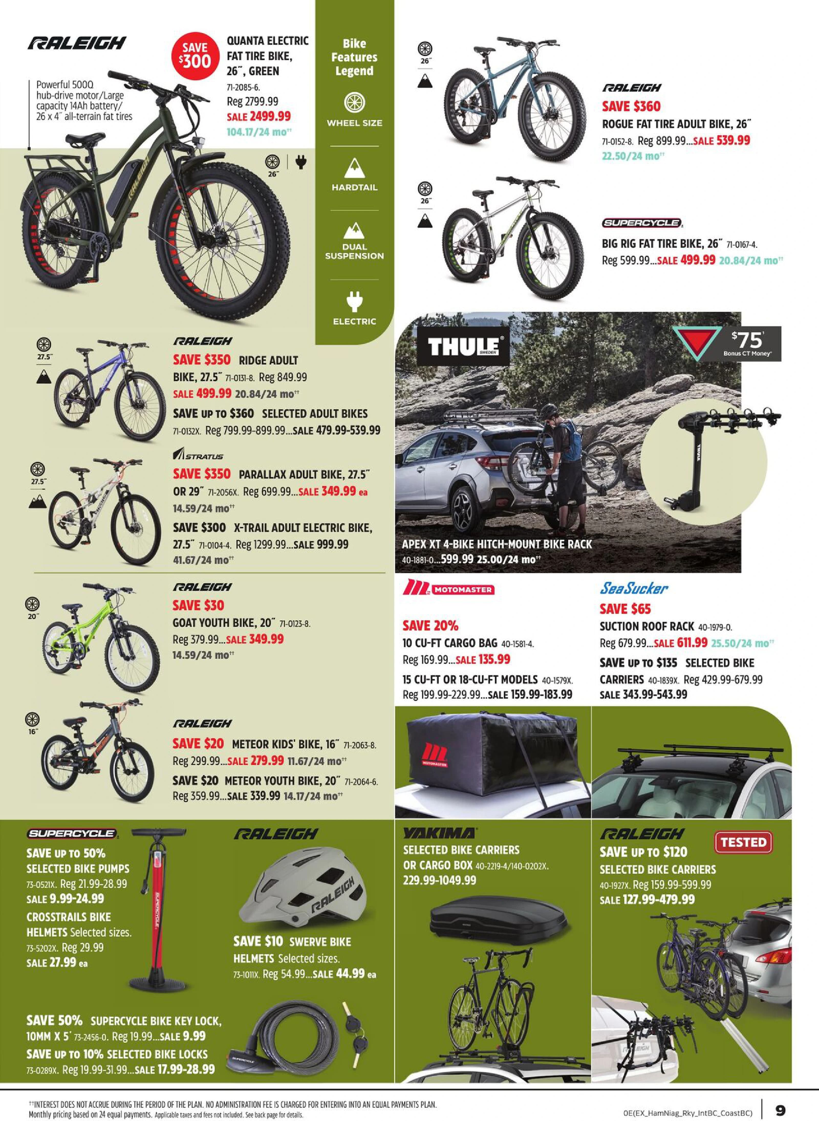 Flyer page 10