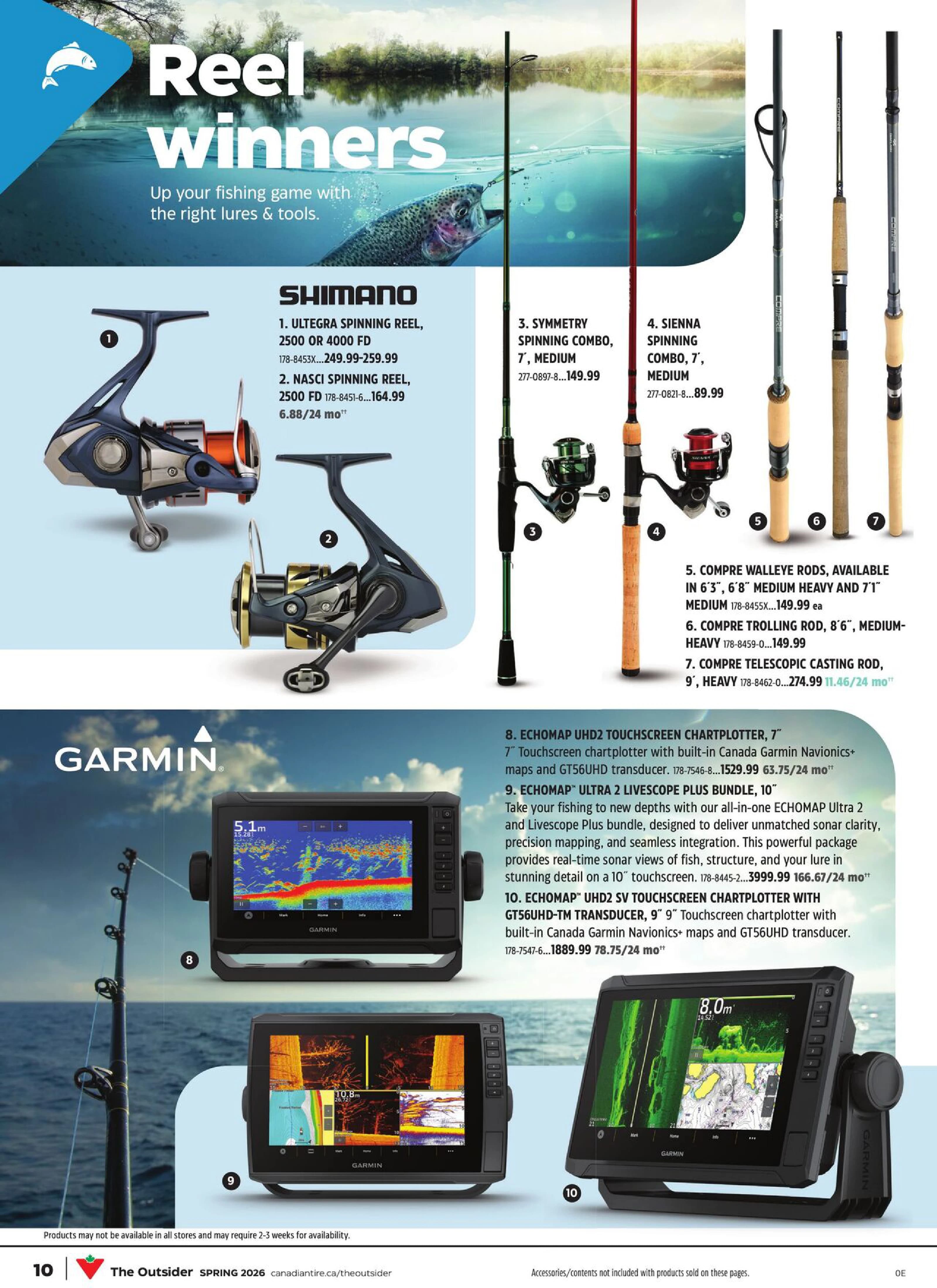 Flyer page 11