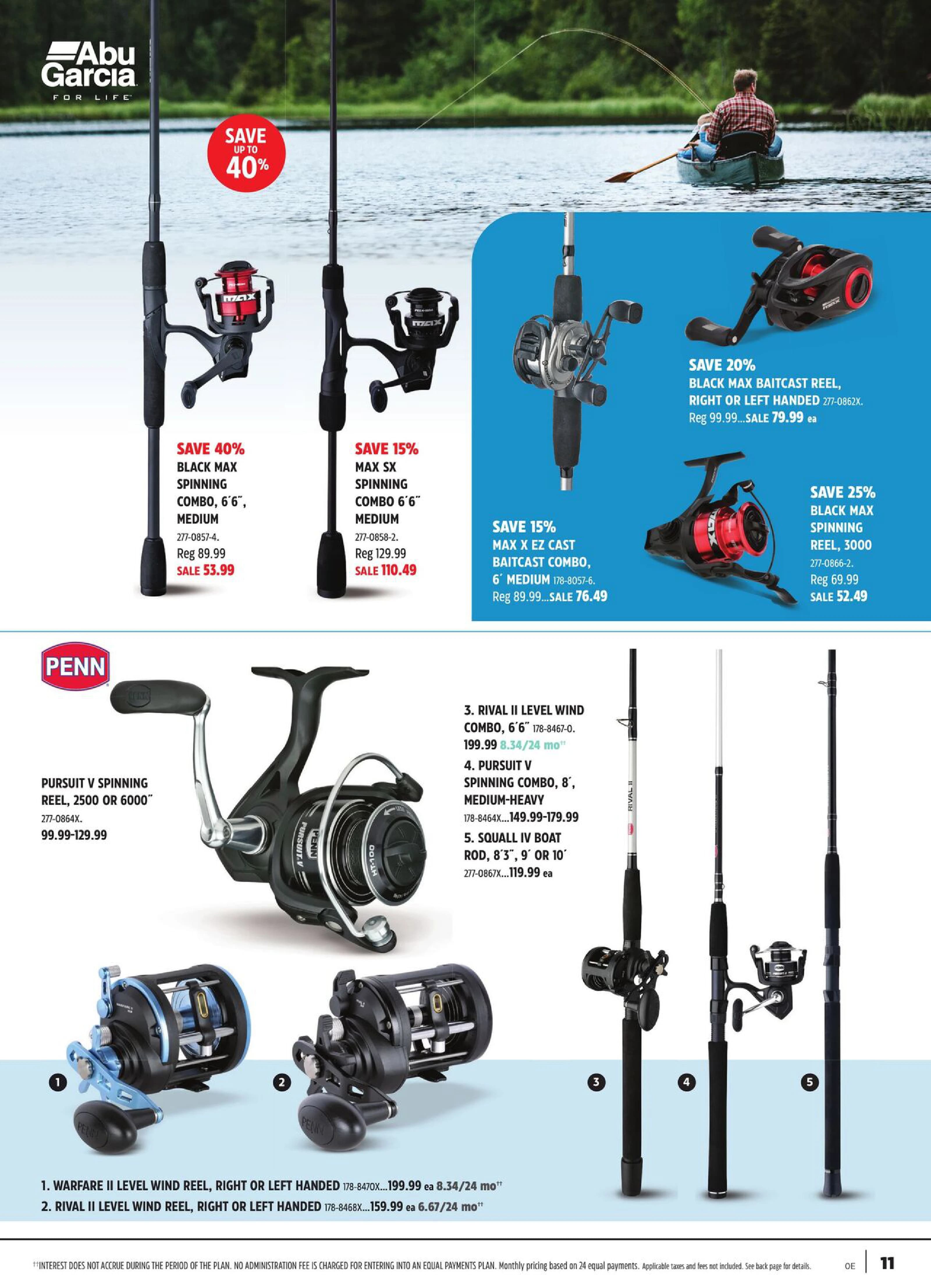 Flyer page 12