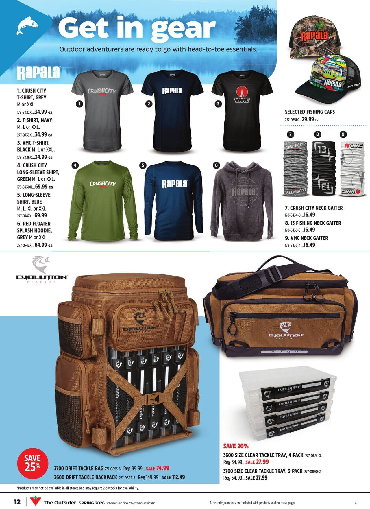 Flyer page 13