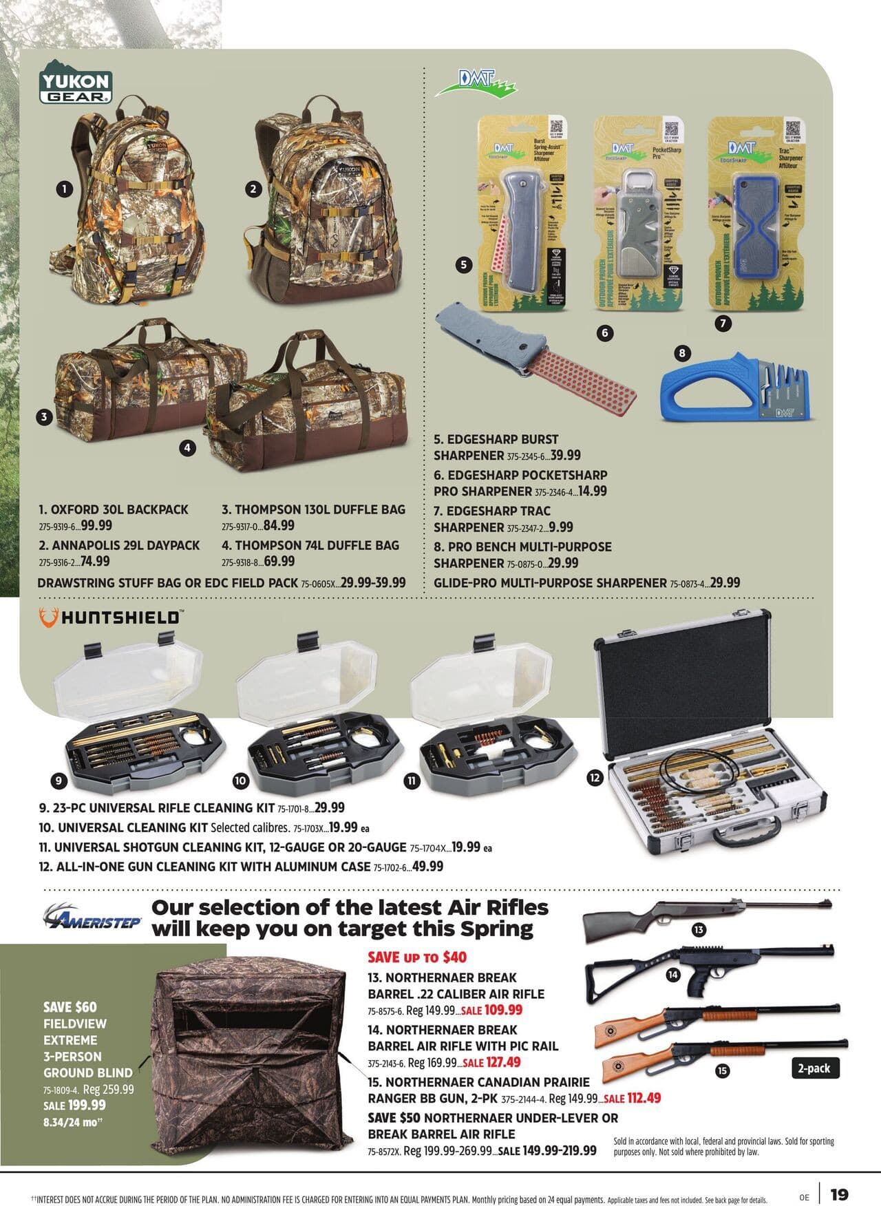 Flyer page 21