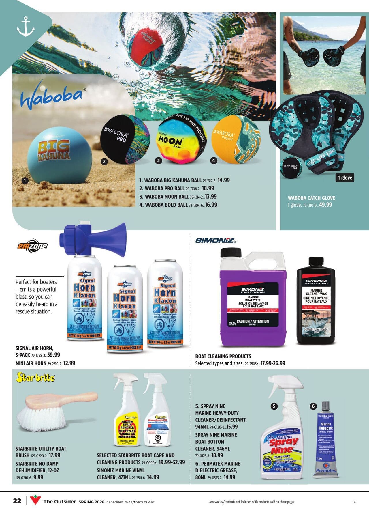 Flyer page 24