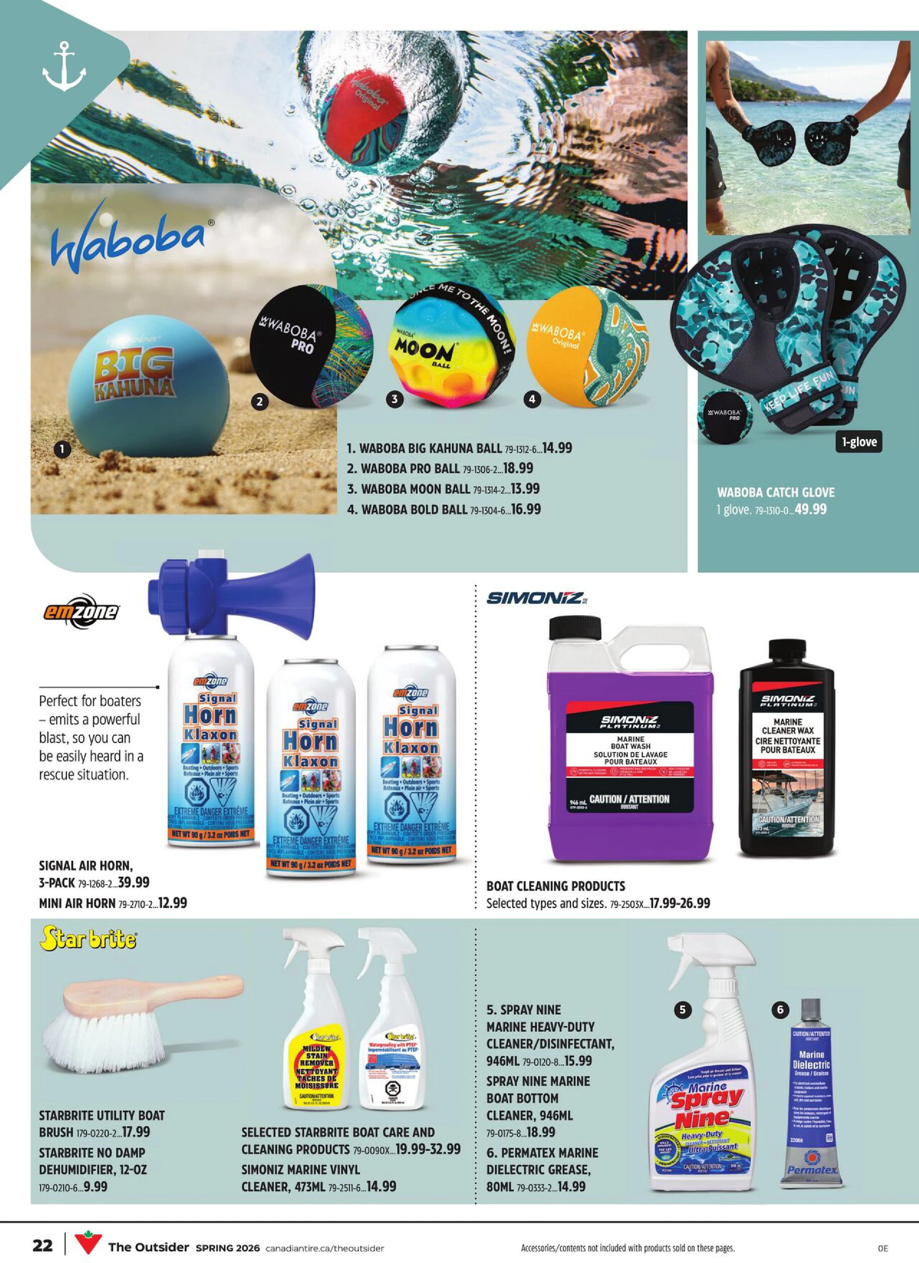 Flyer page 24