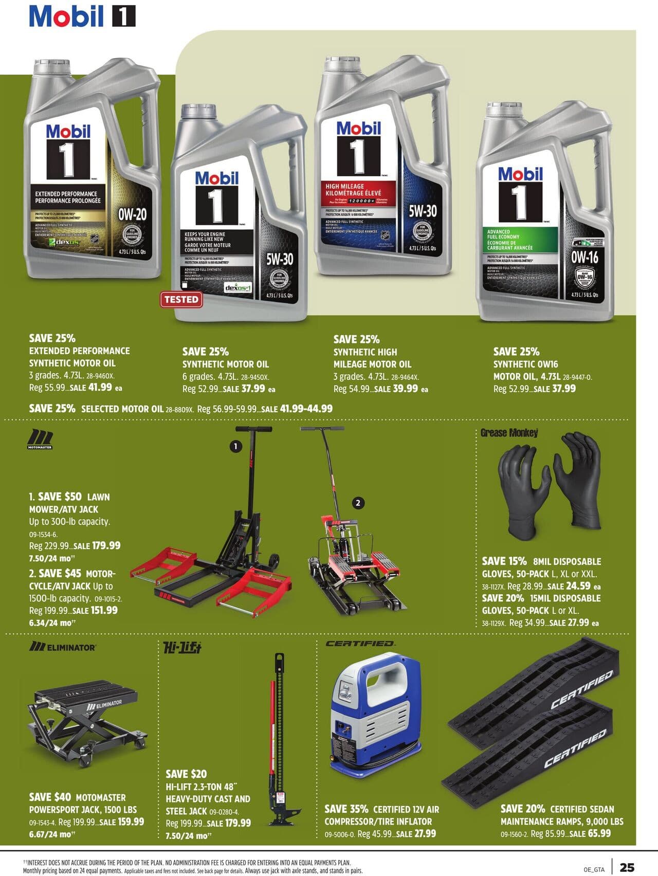 Flyer page 27