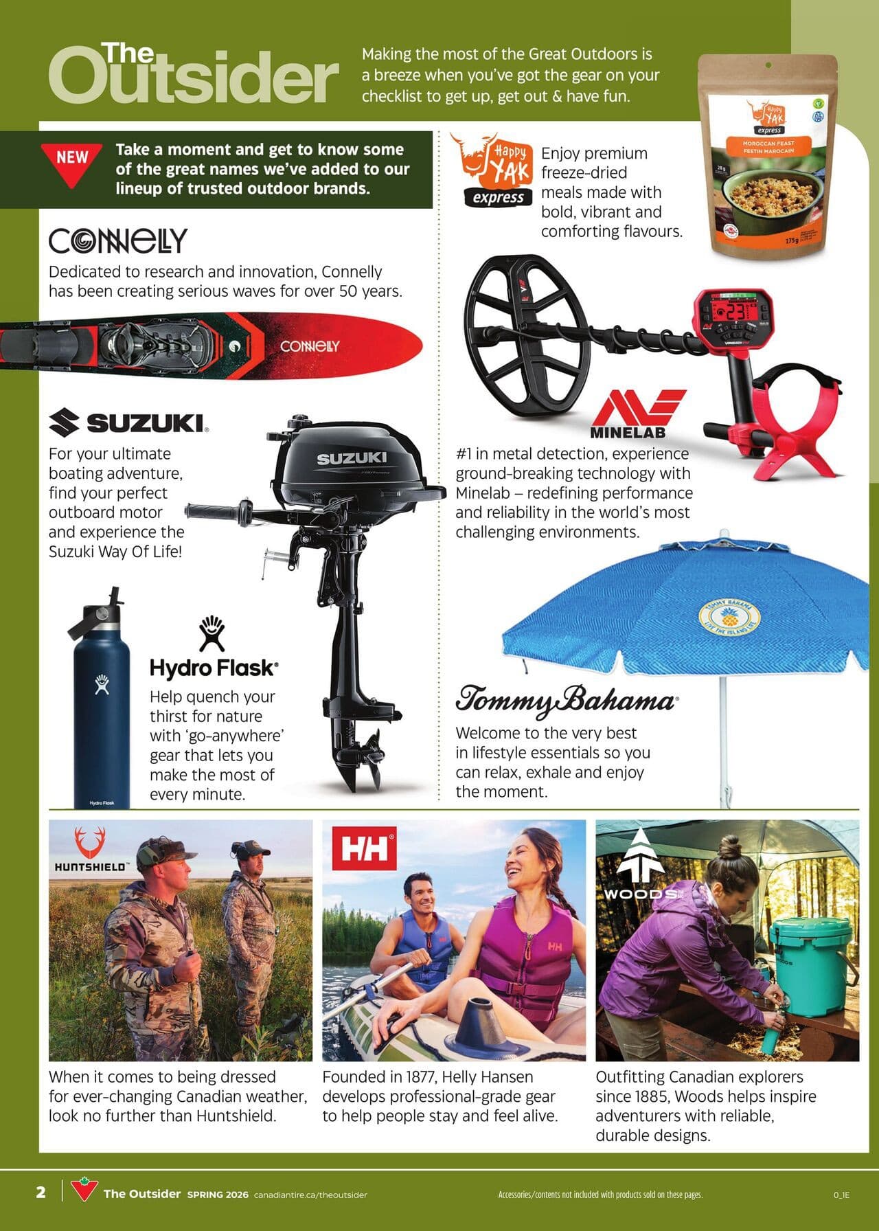 Flyer page 3