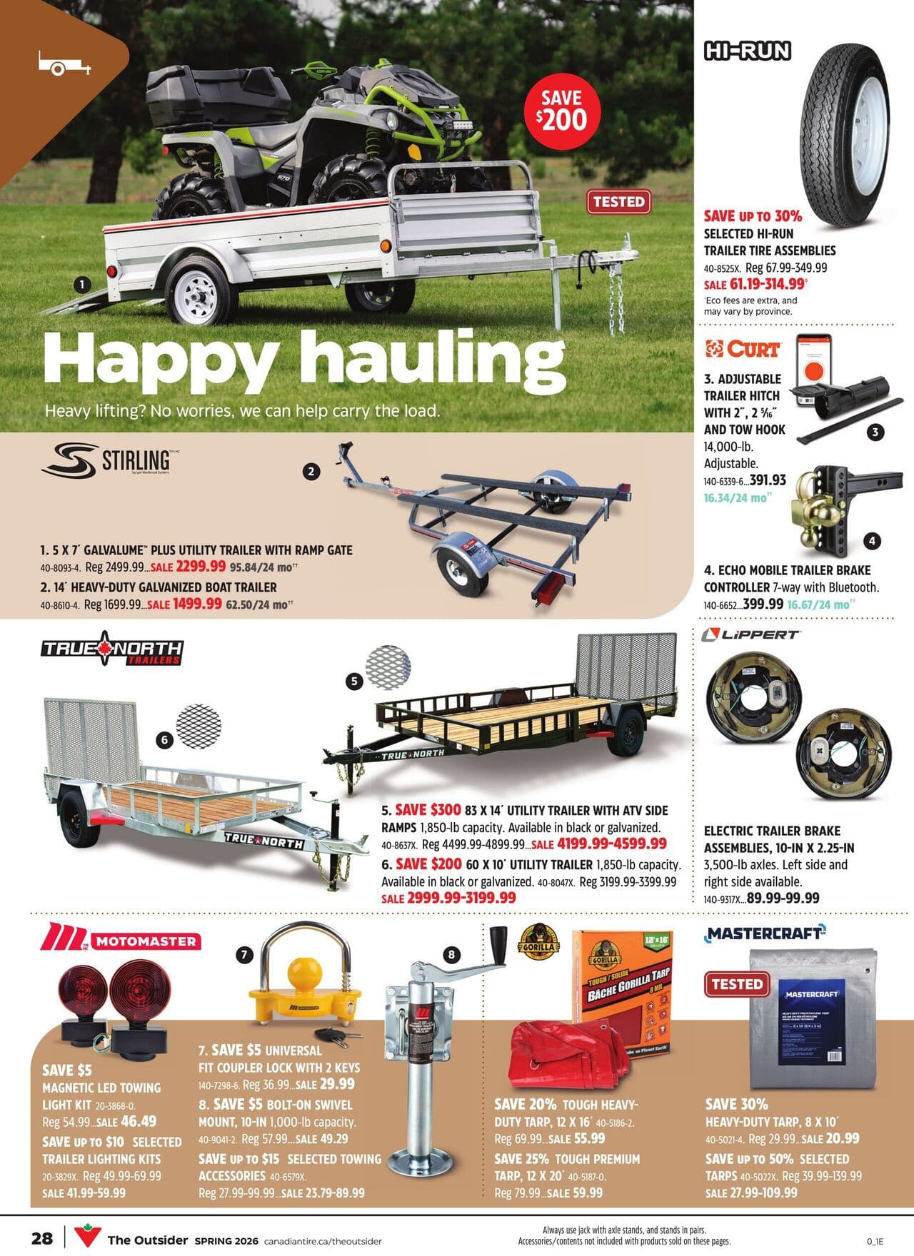 Flyer page 30