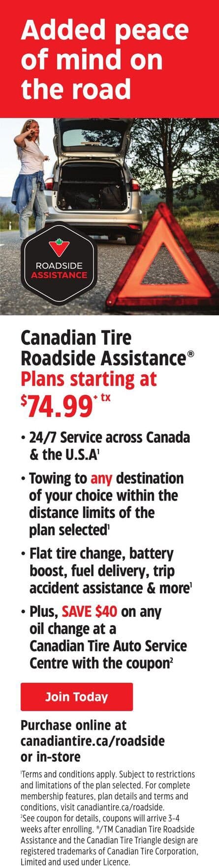 Flyer page 33