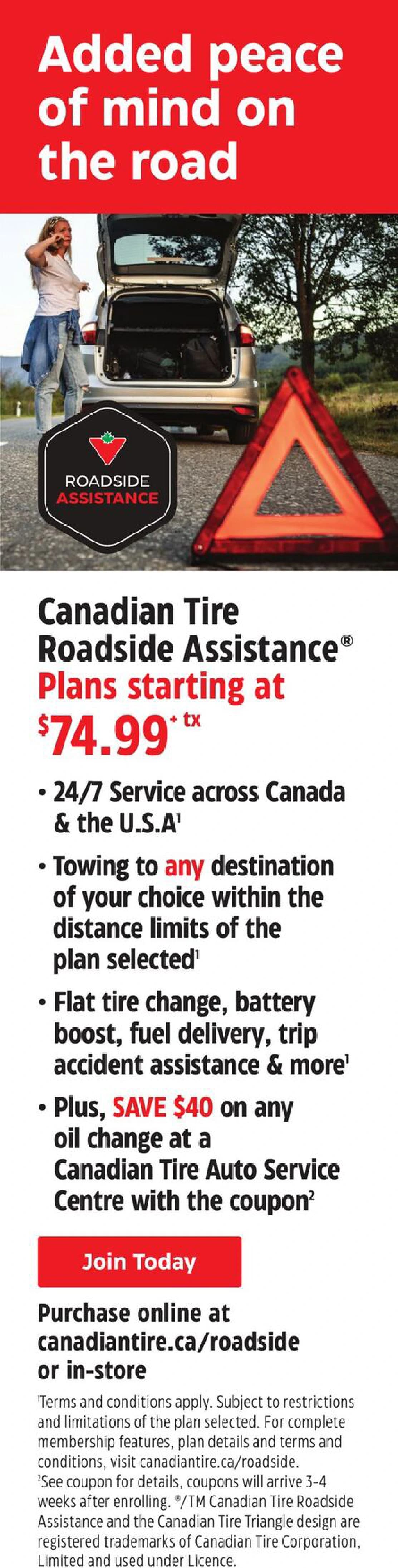 Flyer page 33