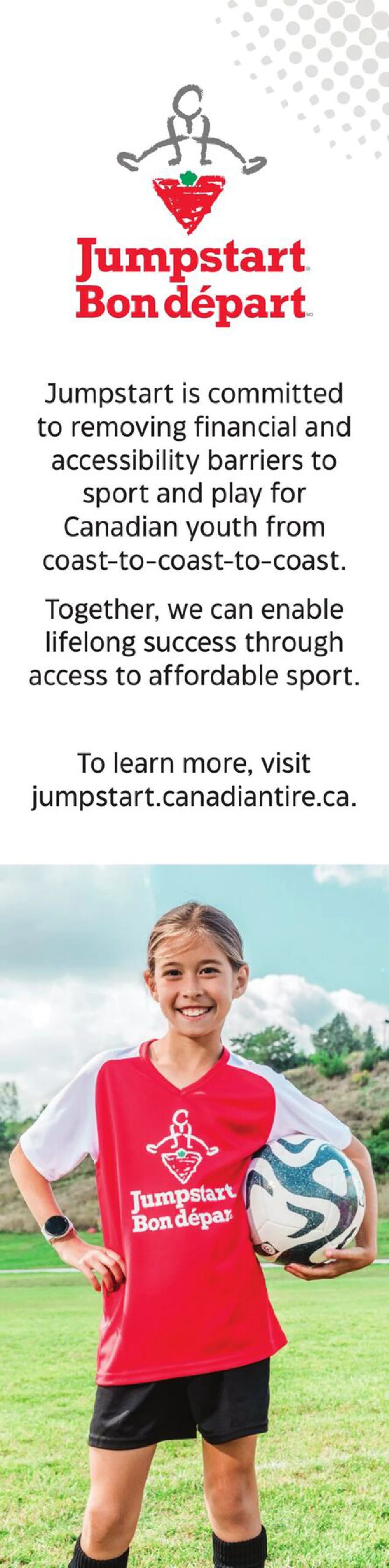 Flyer page 36