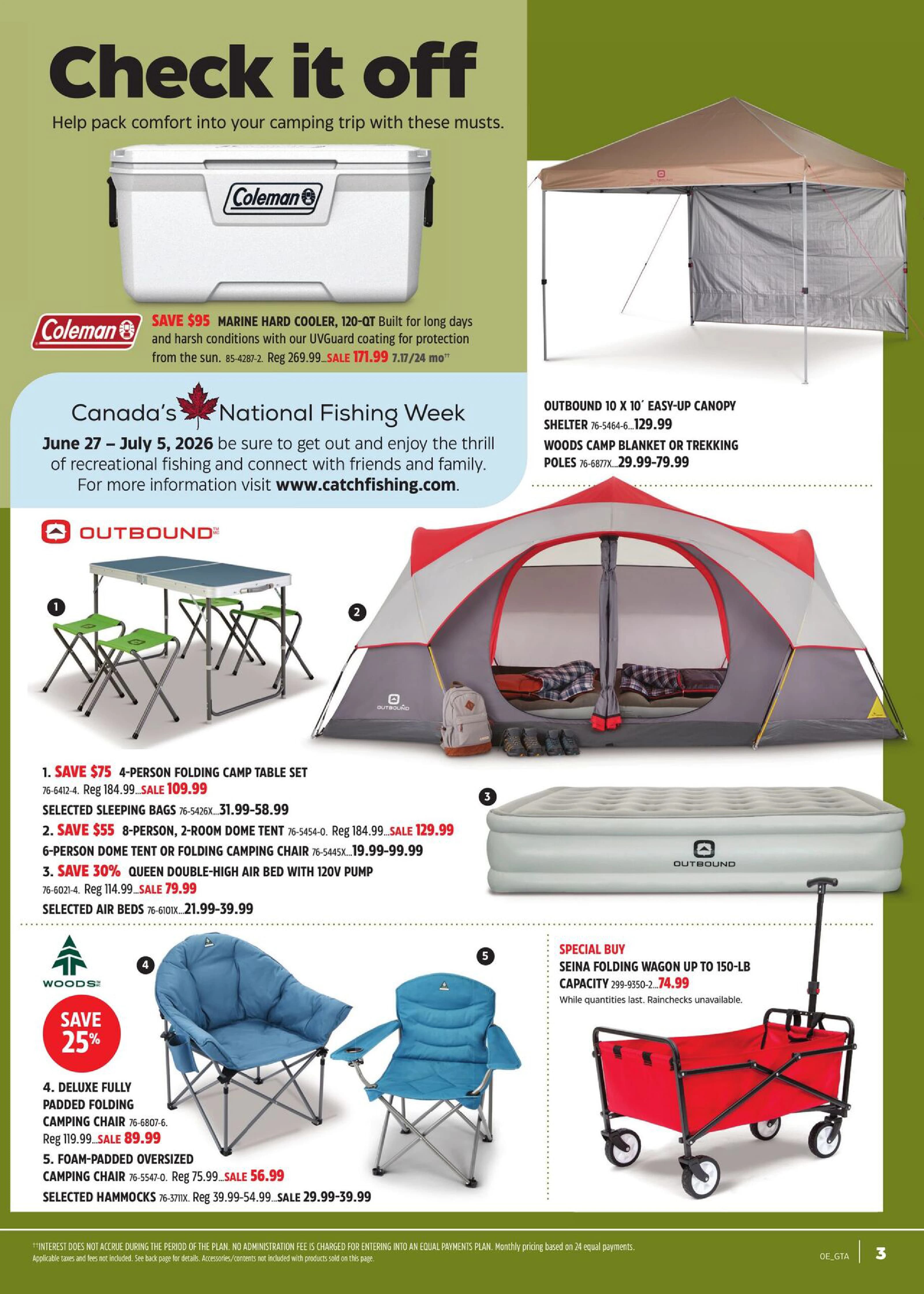 Flyer page 4