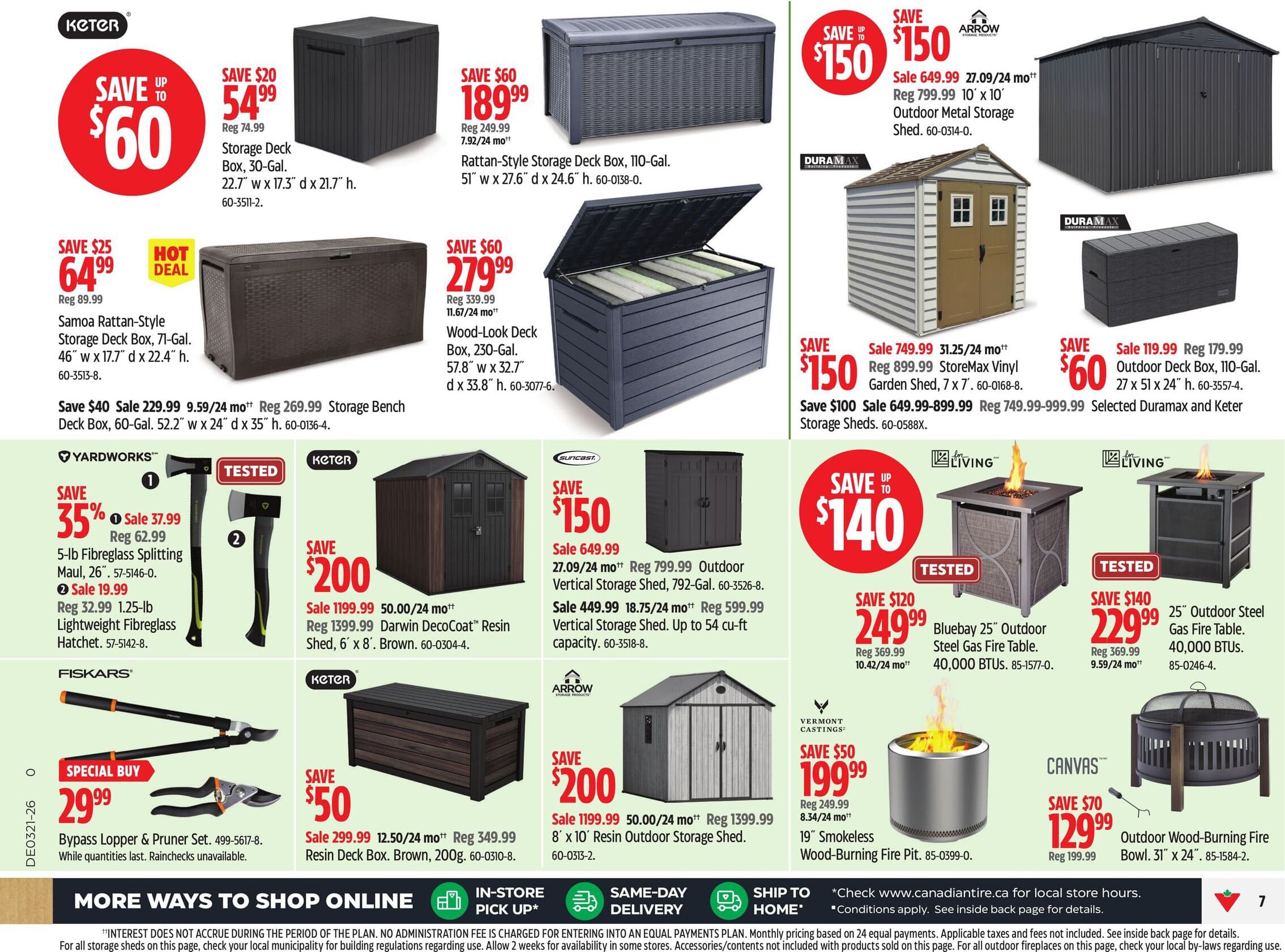Flyer page 11