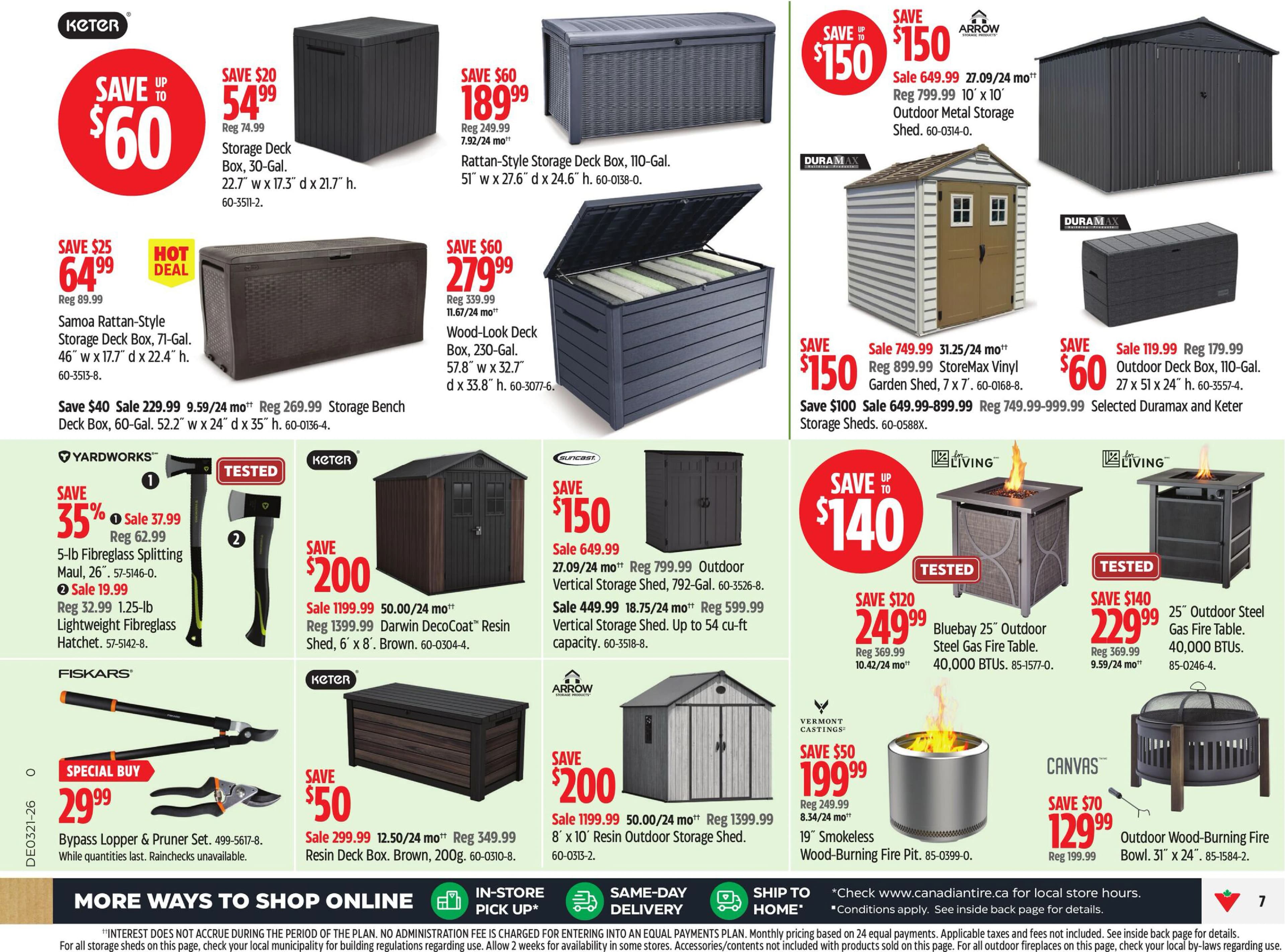 Flyer page 11