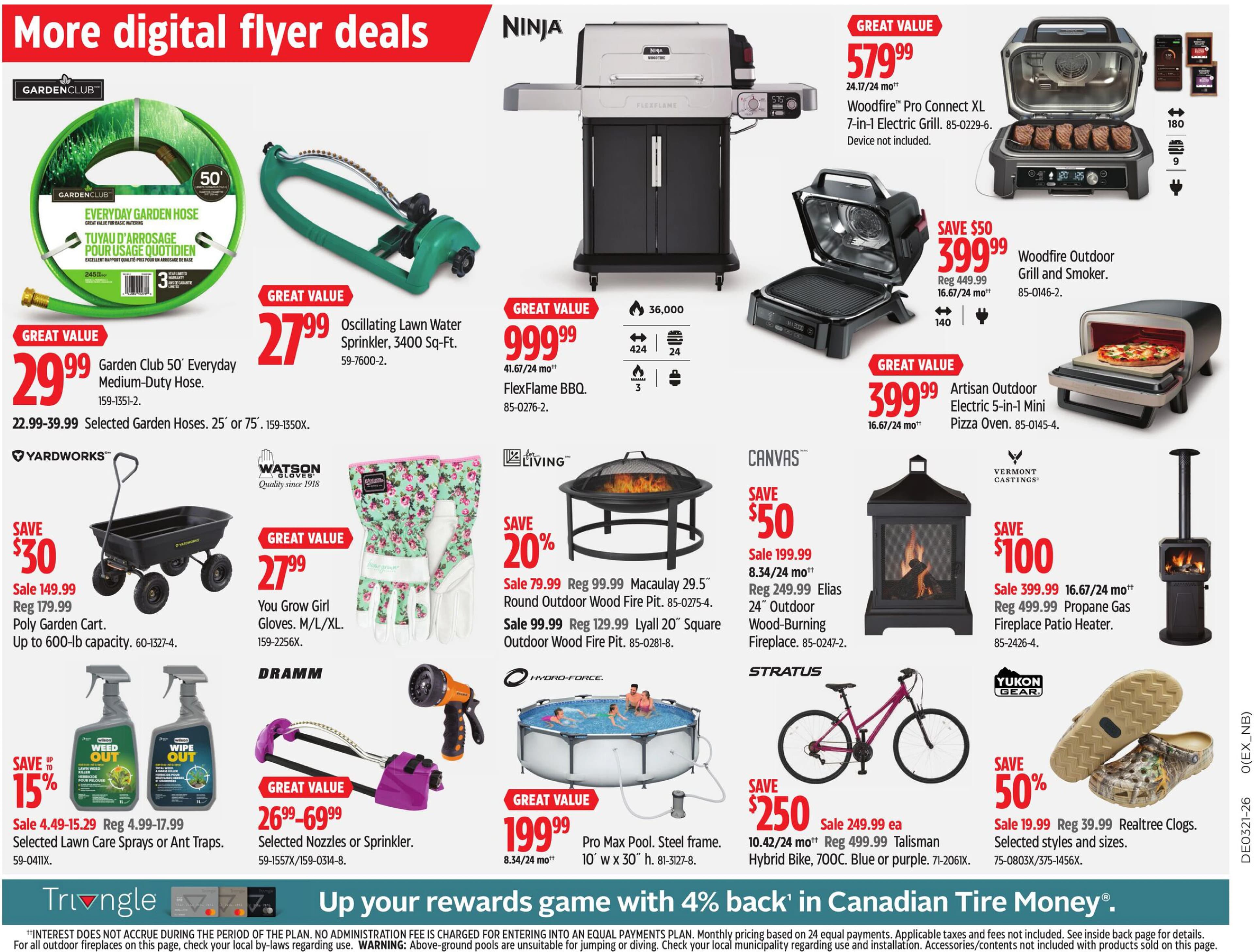 Flyer page 12