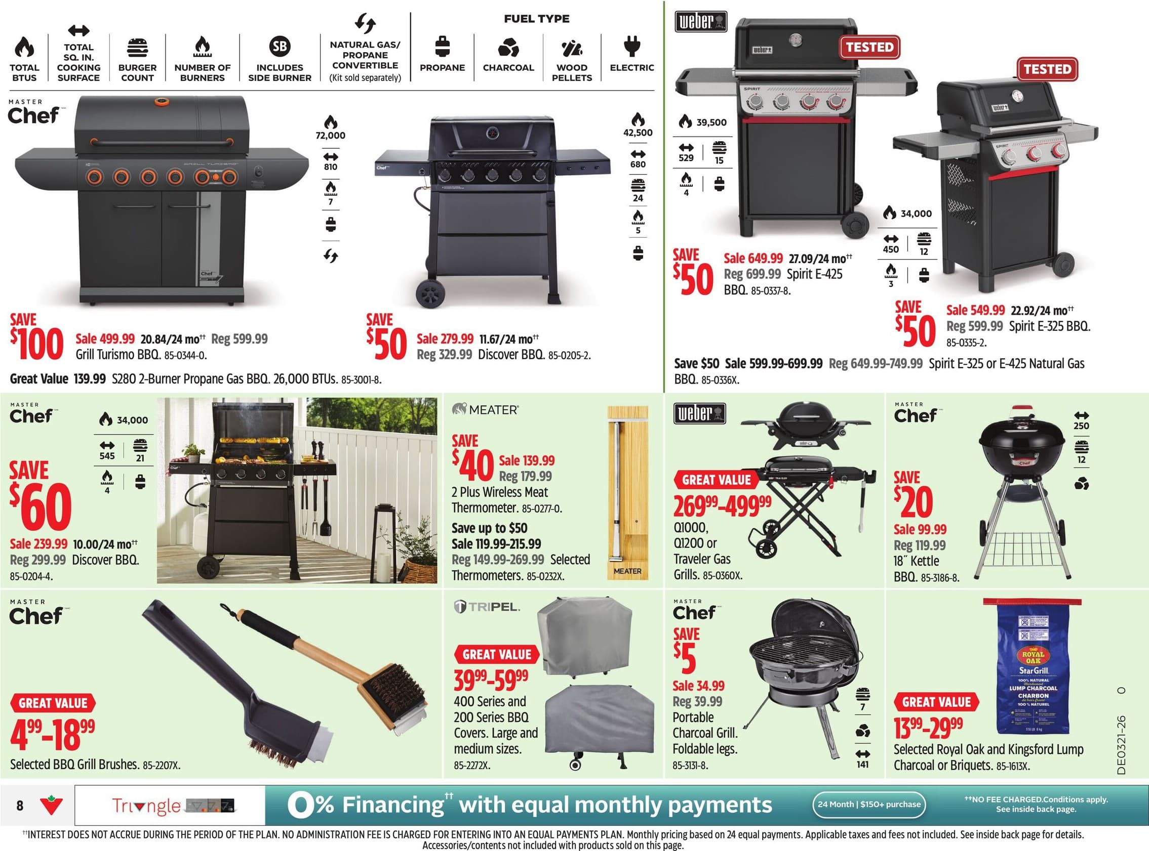 Flyer page 13