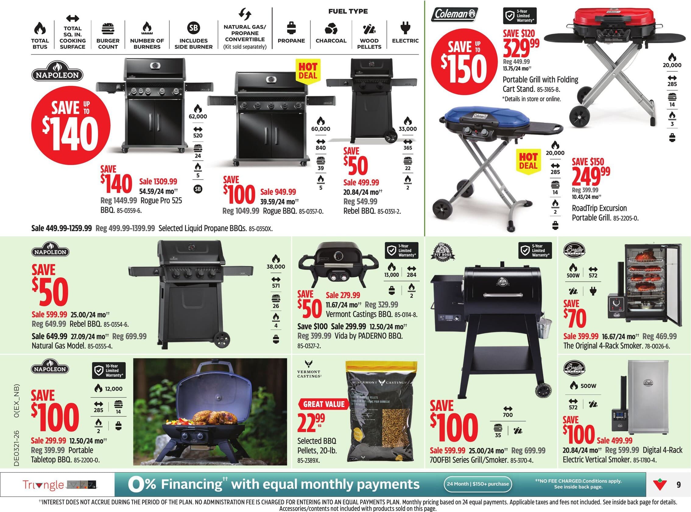 Flyer page 14