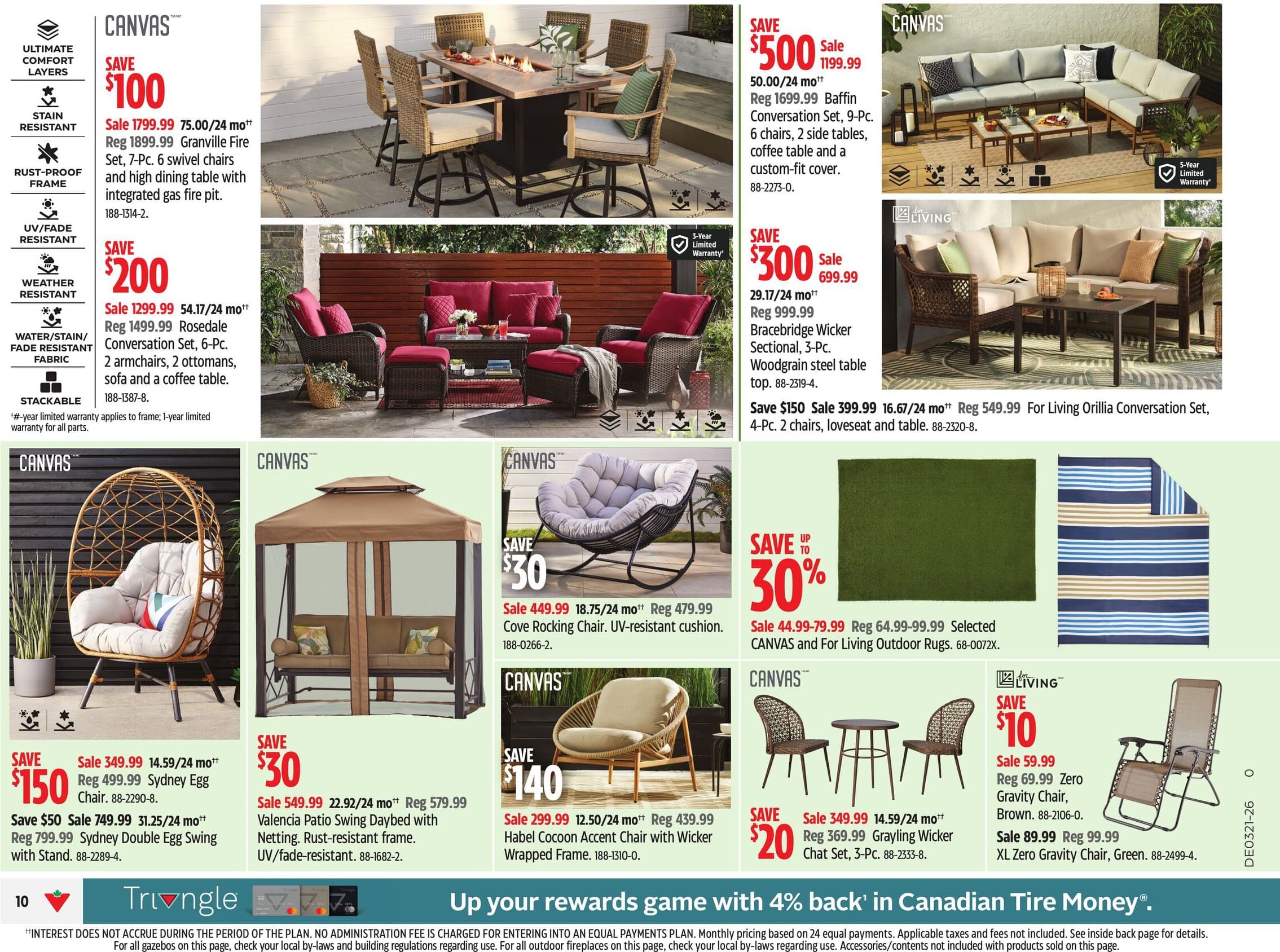 Flyer page 16