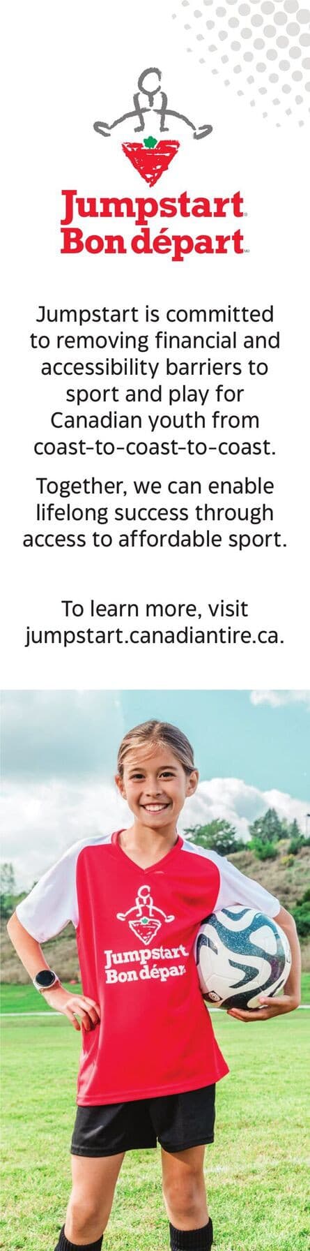Flyer page 22