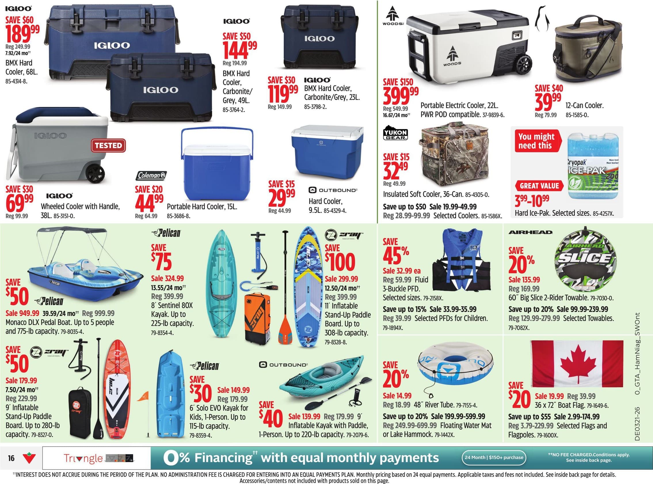 Flyer page 23