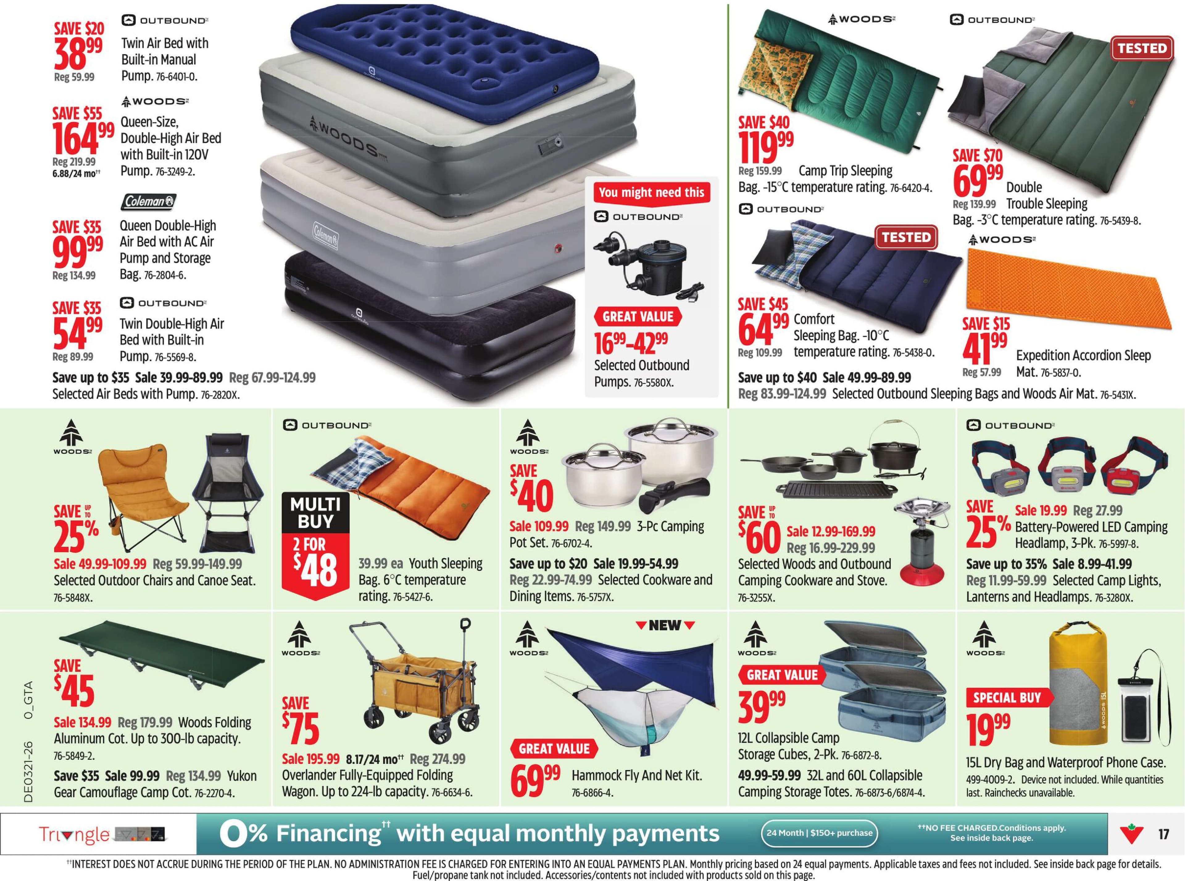 Flyer page 24