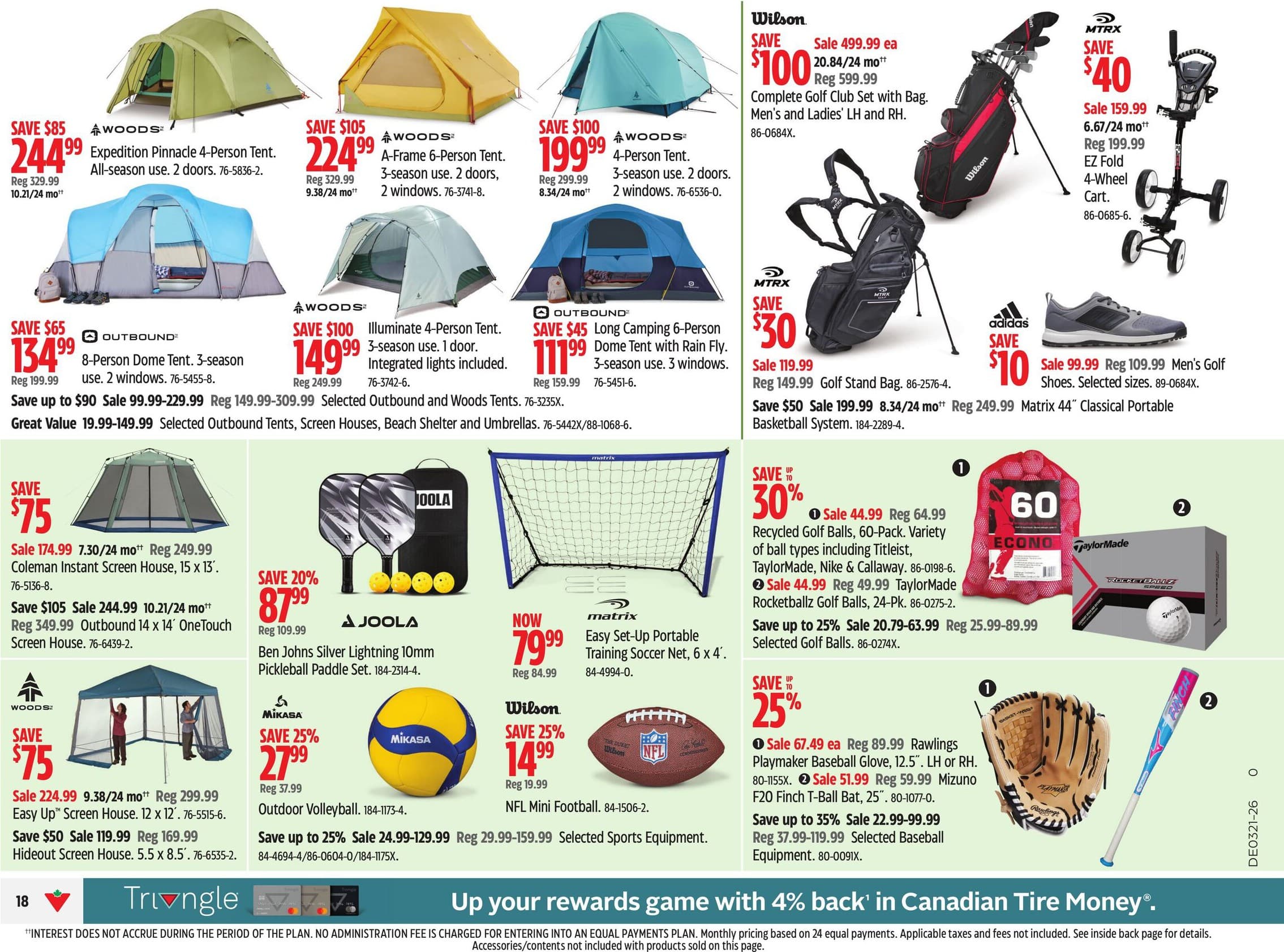 Flyer page 25