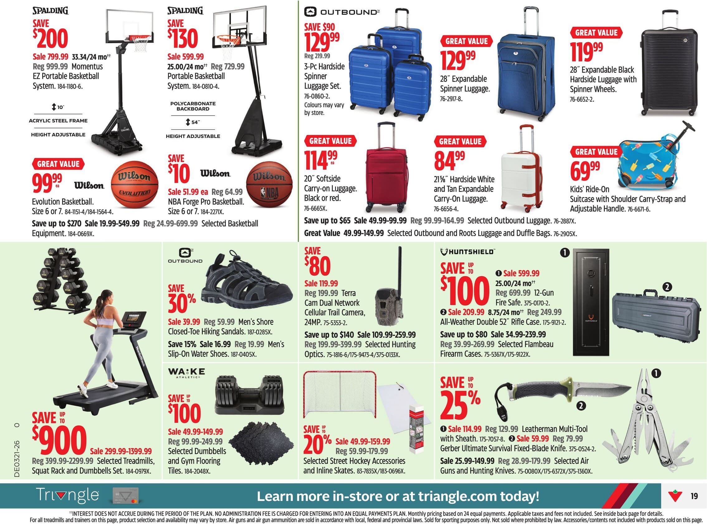Flyer page 26