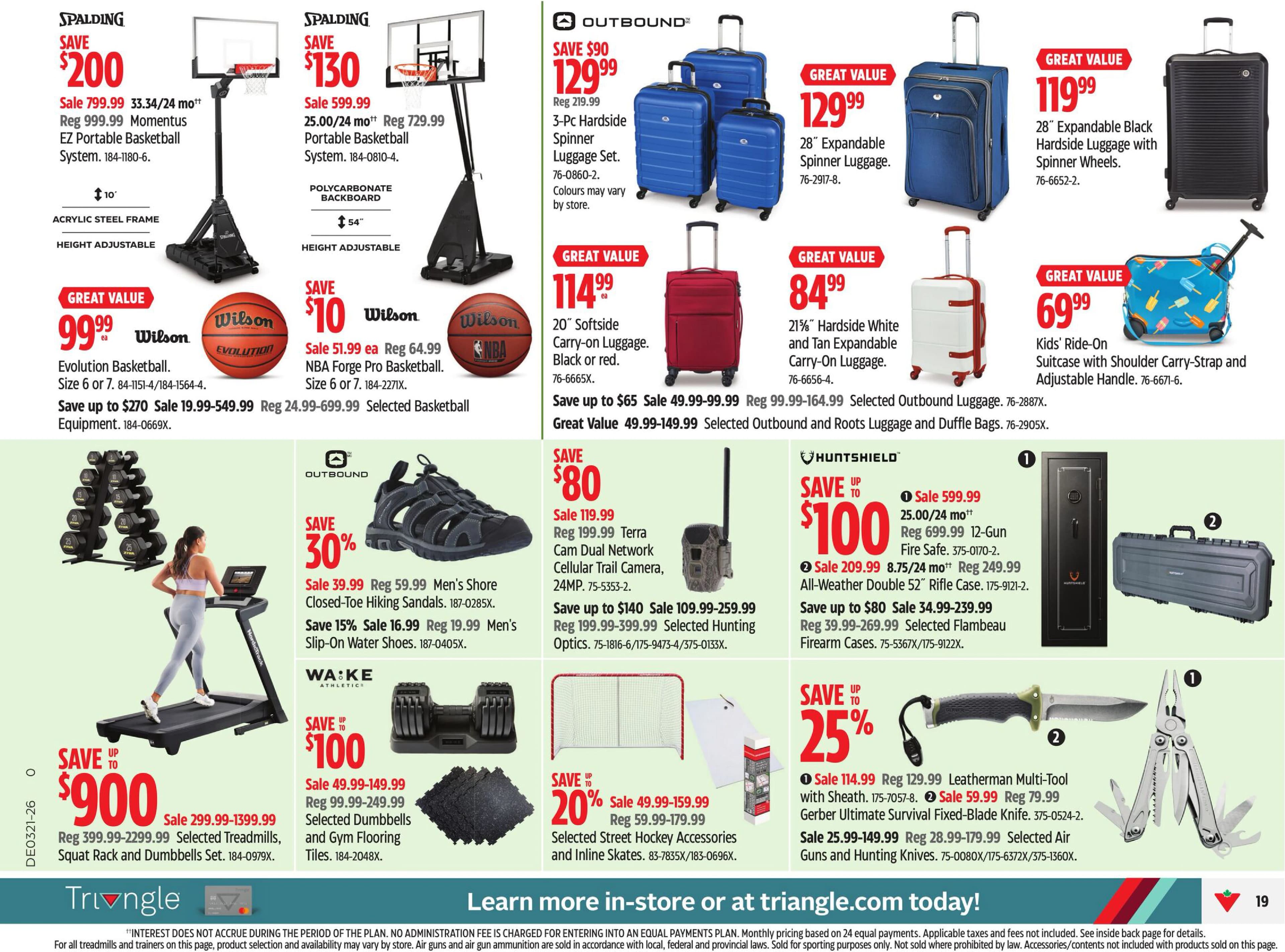 Flyer page 26