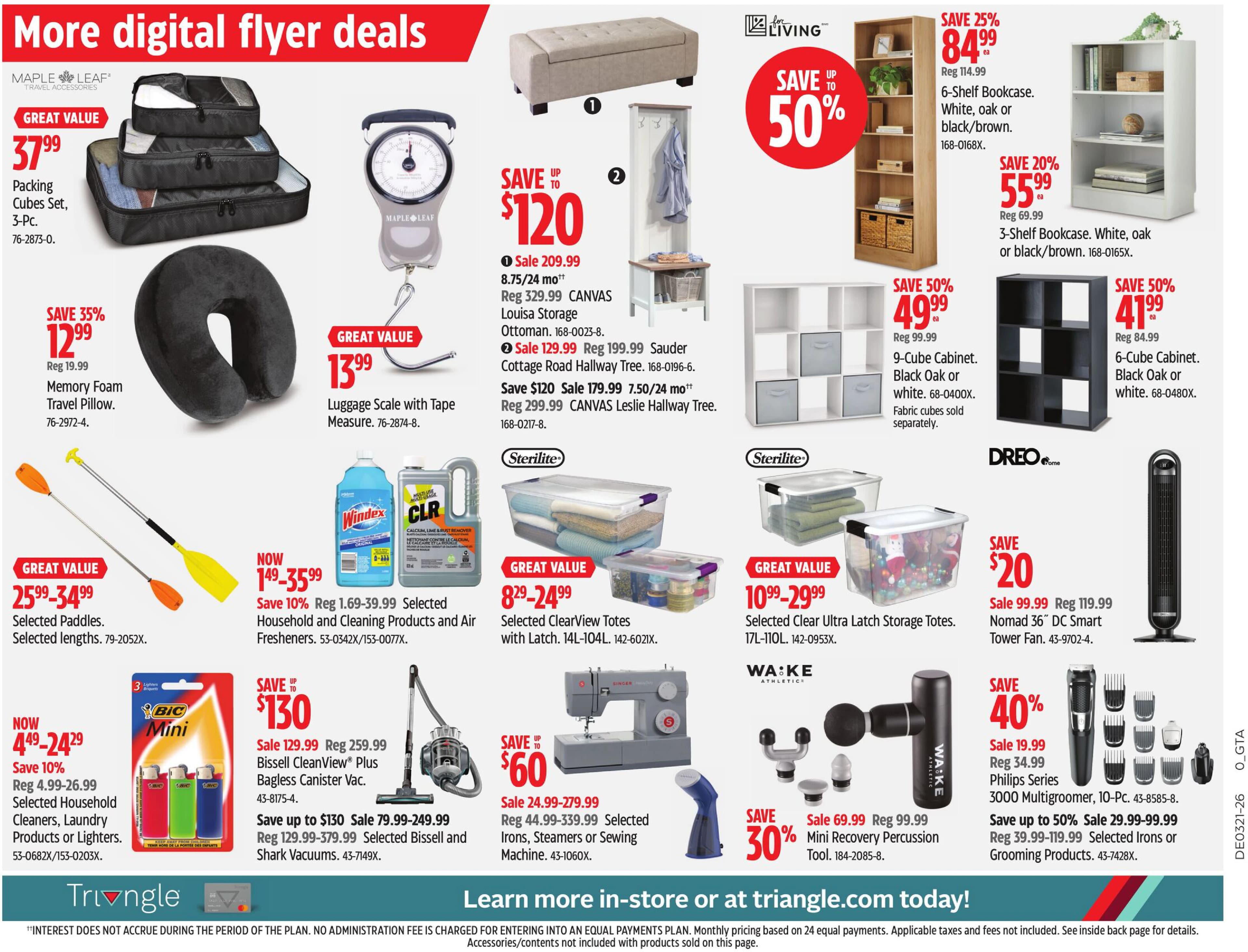 Flyer page 27