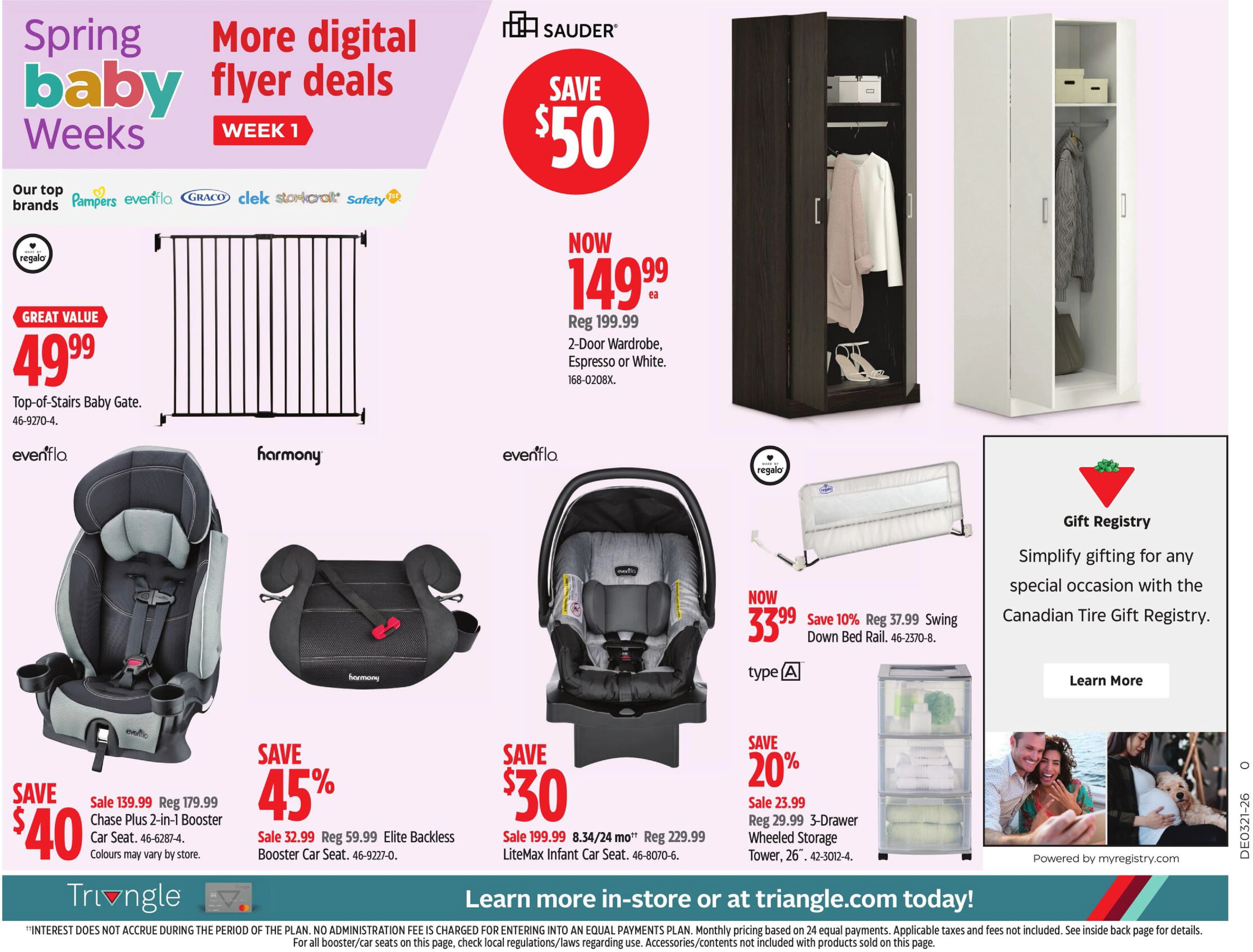 Flyer page 29