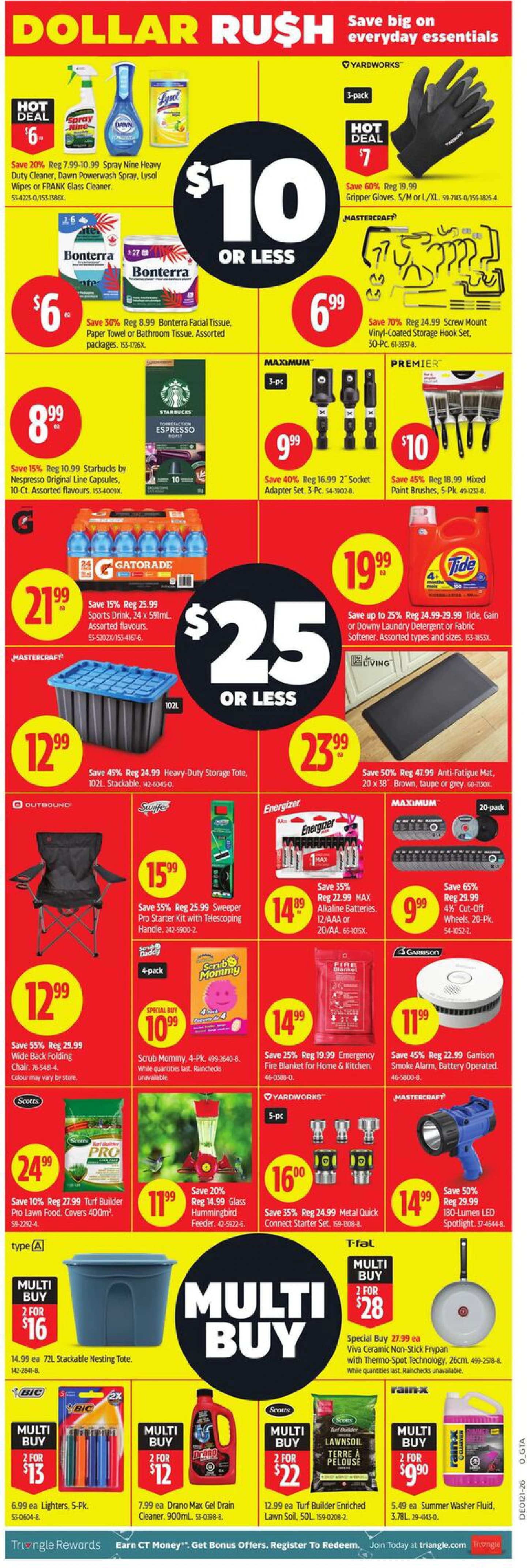 Flyer page 3