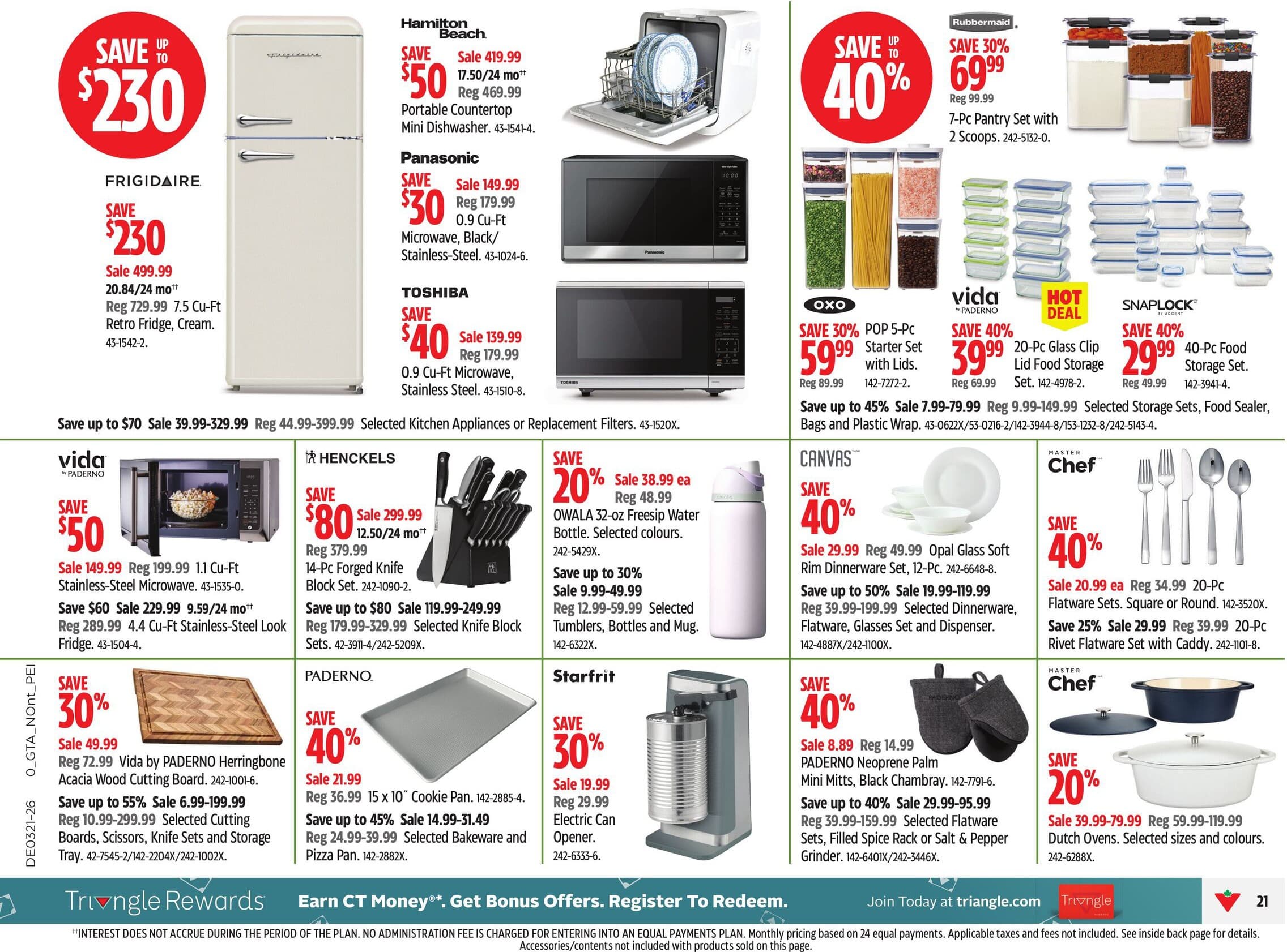 Flyer page 30