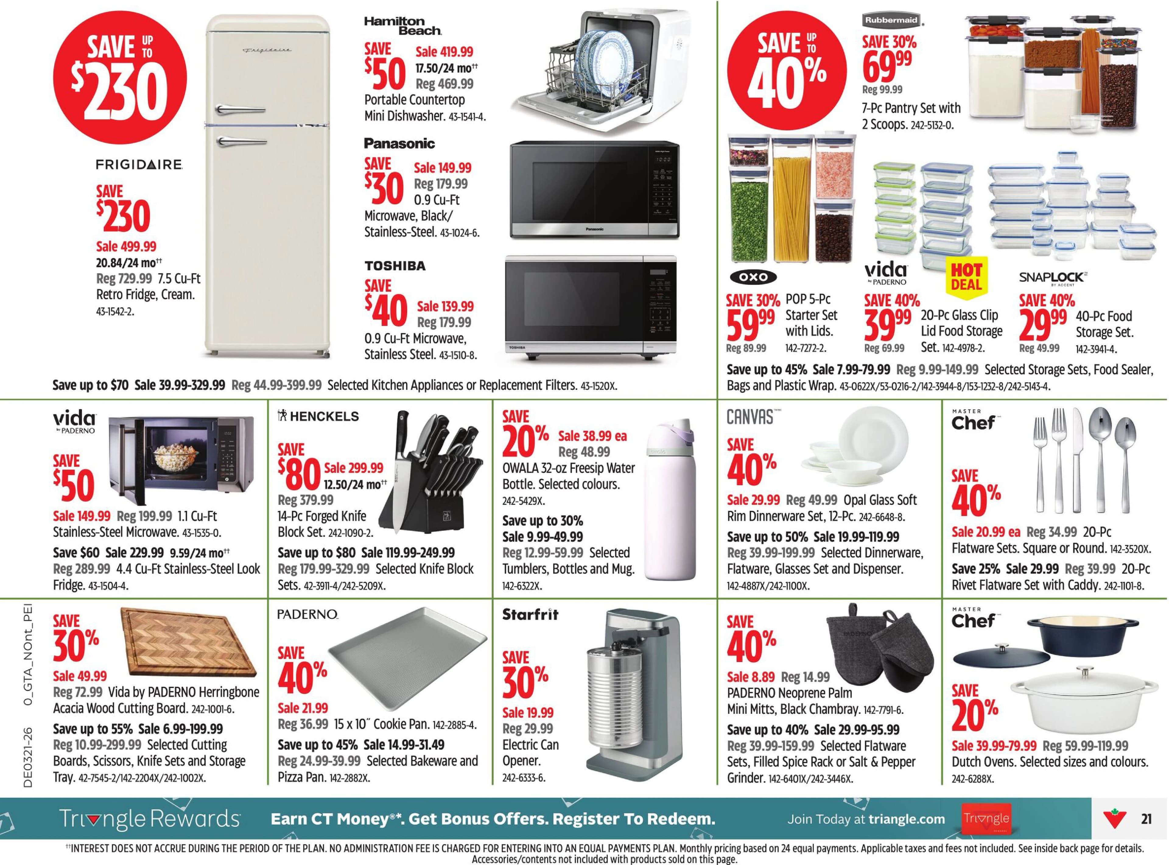 Flyer page 30
