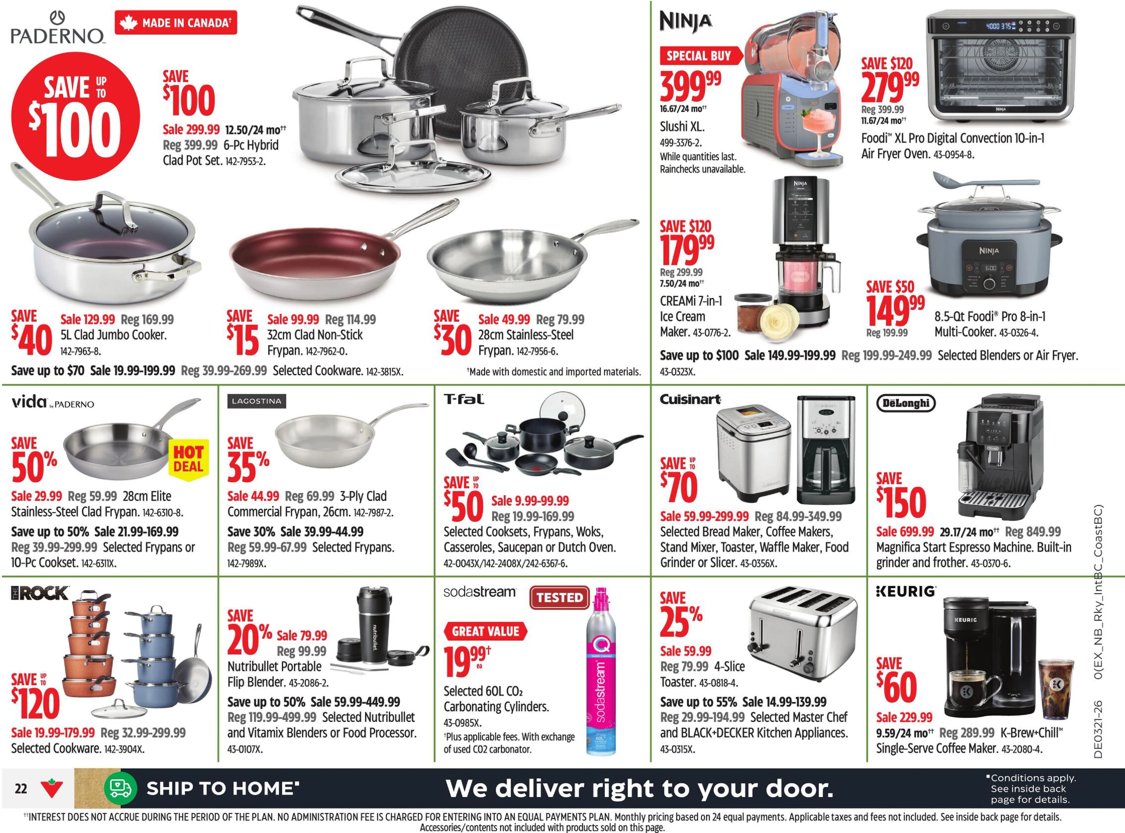 Flyer page 31