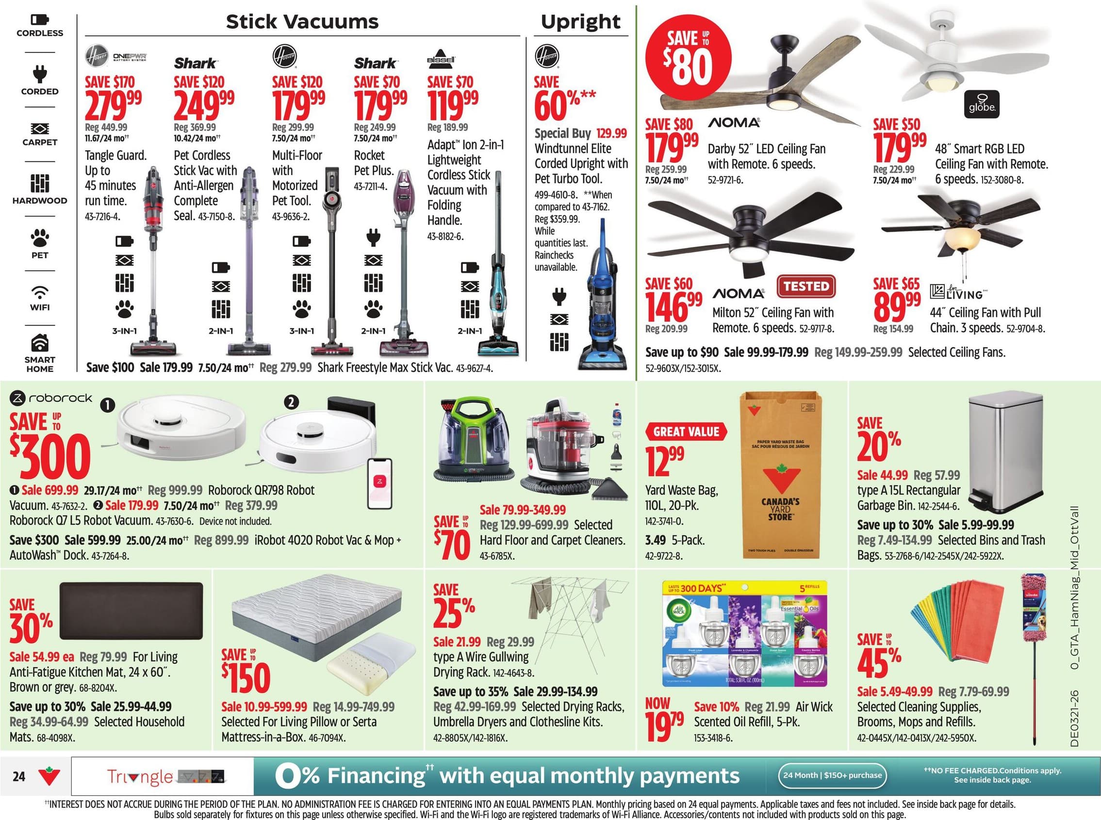 Flyer page 33