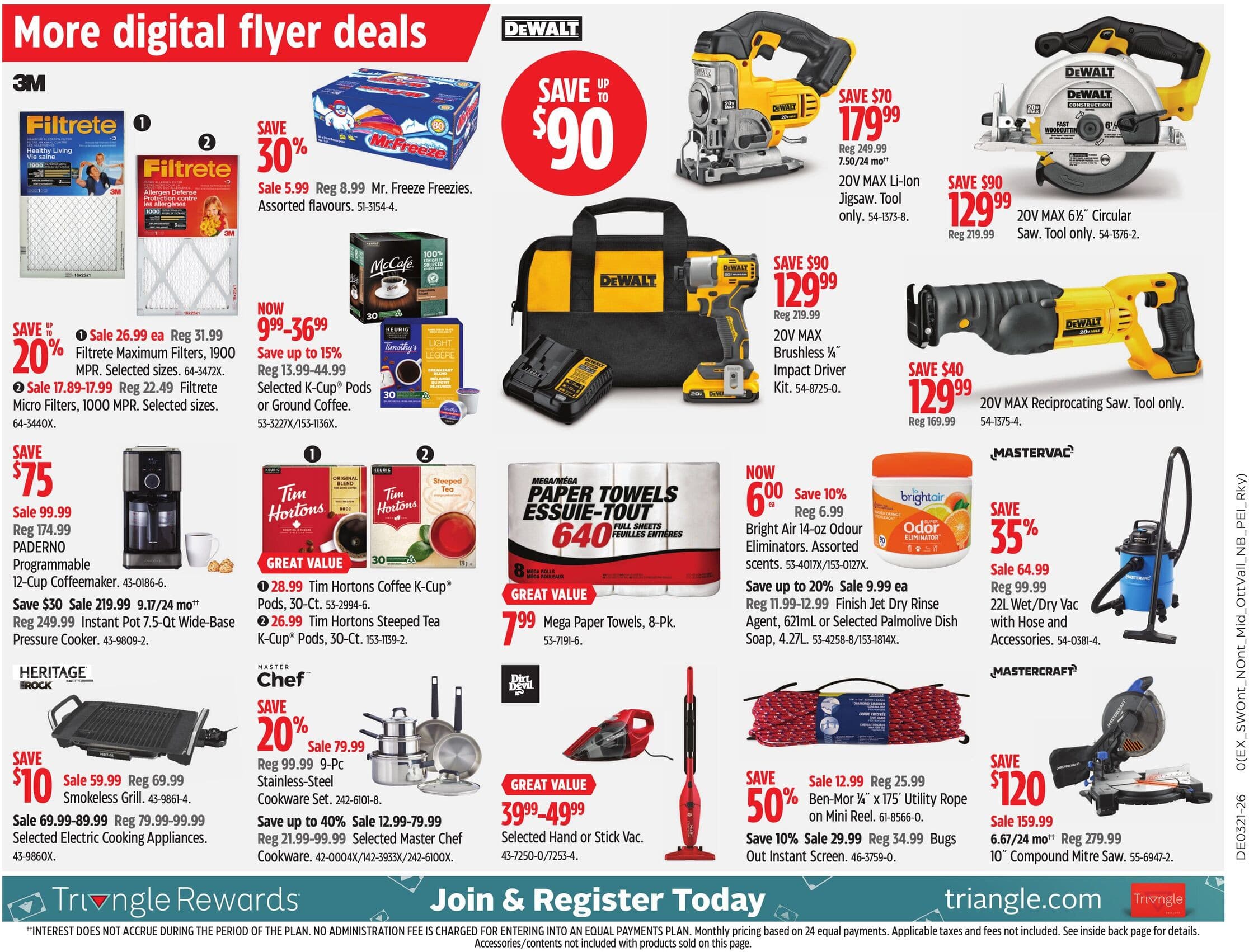 Flyer page 34
